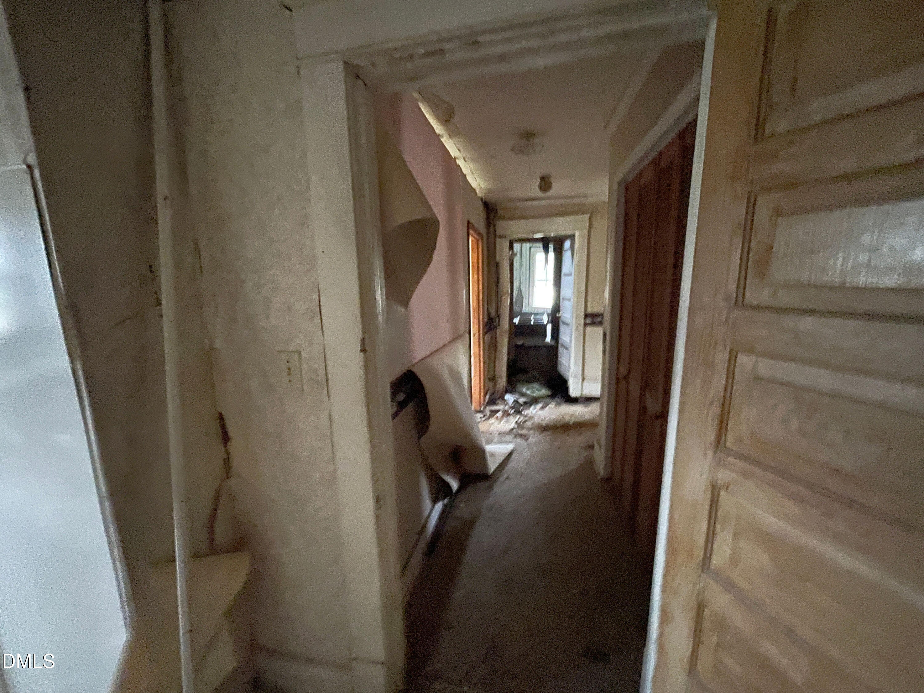 200 Rand Mill Road Property Photo 10