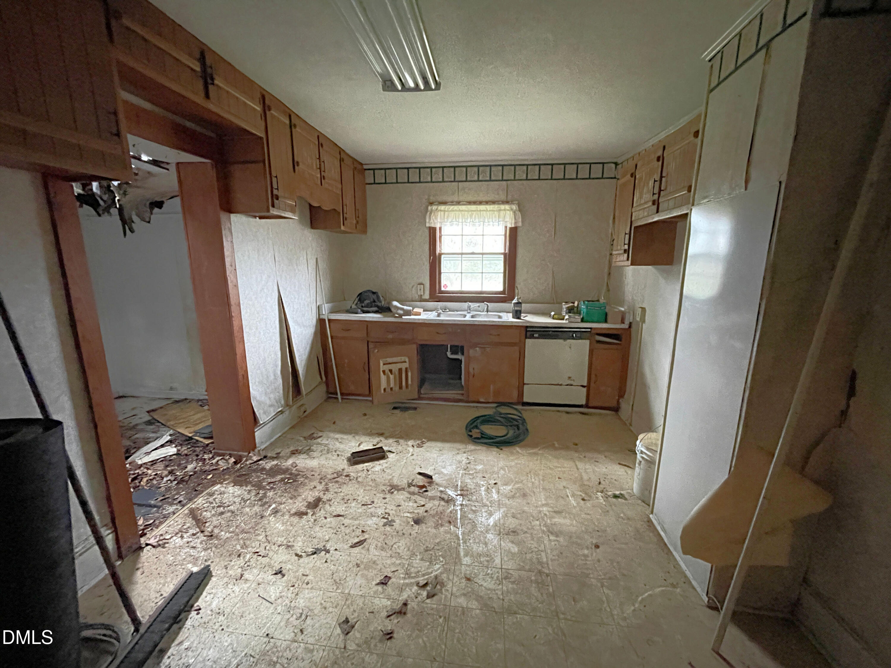 200 Rand Mill Road Property Photo 11