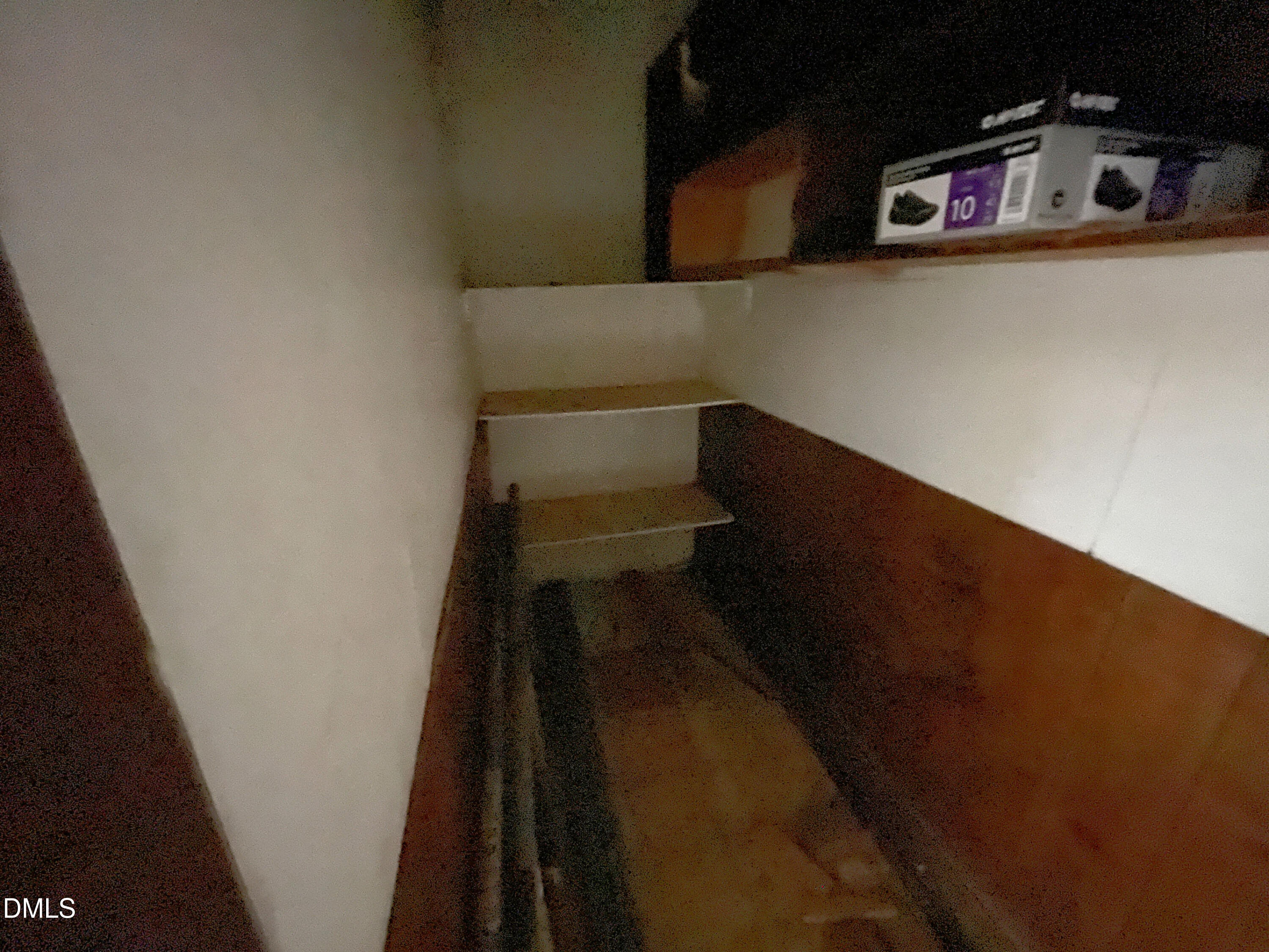 200 Rand Mill Road Property Photo 12