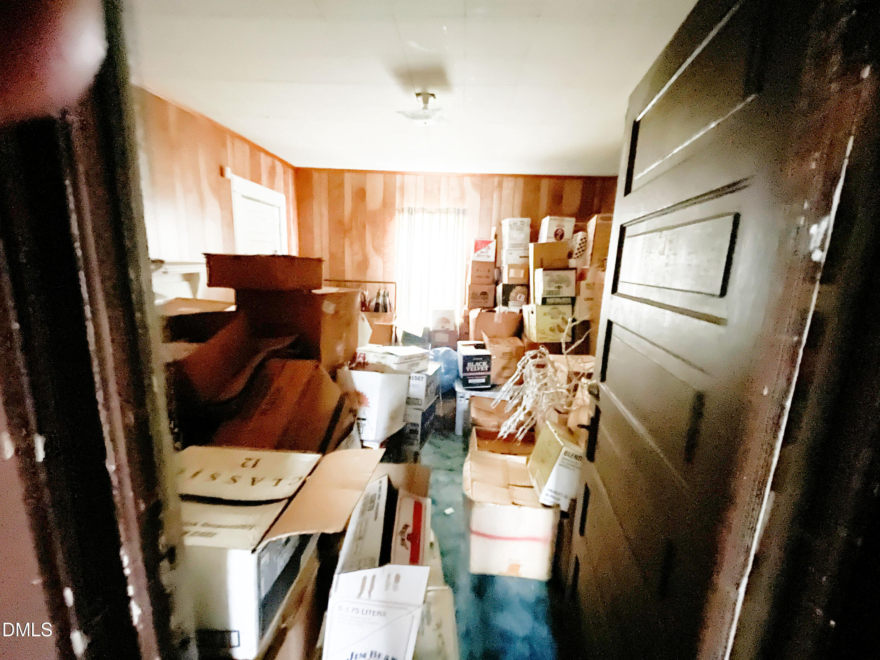 200 Rand Mill Road Property Photo 13