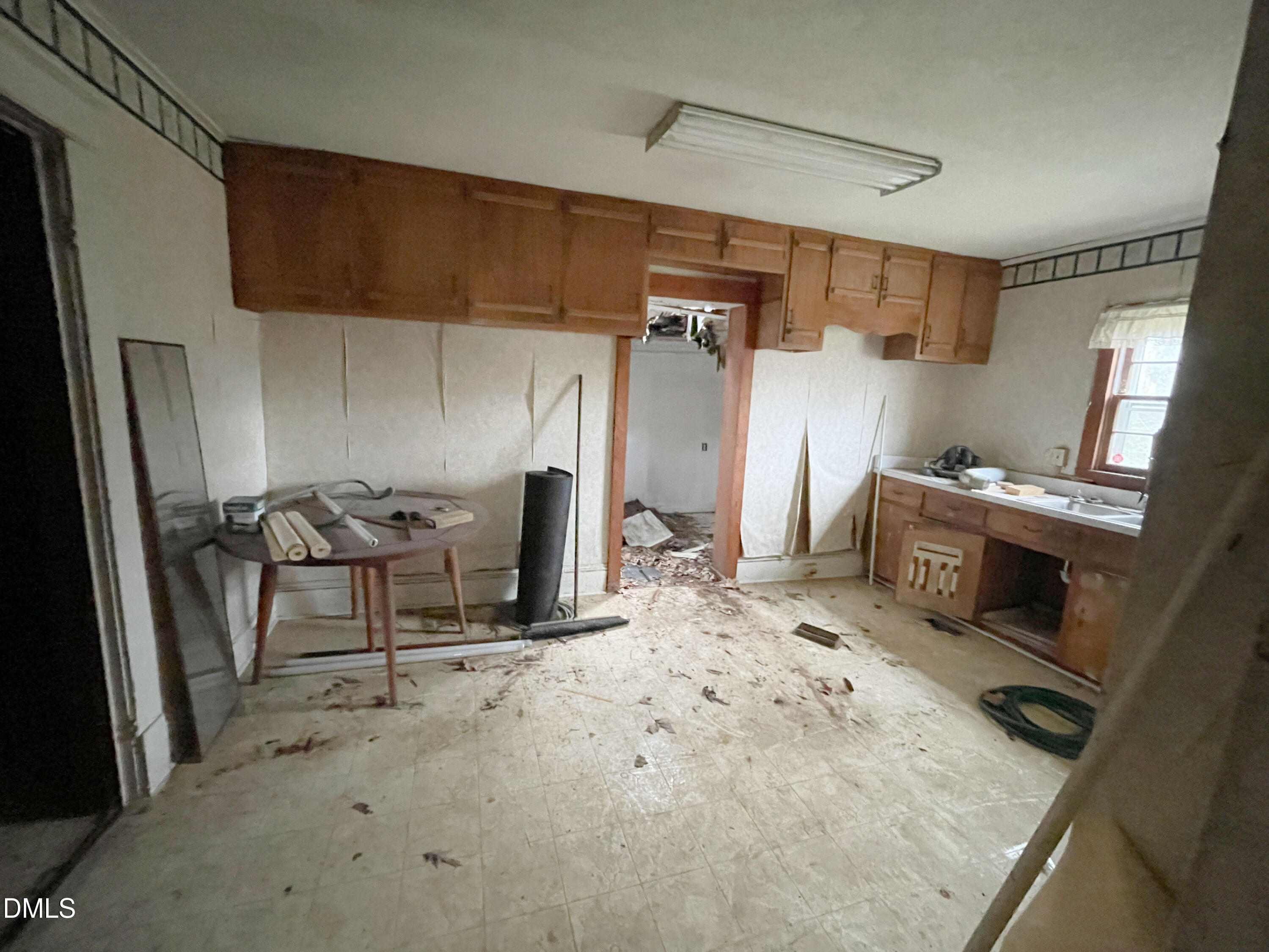 200 Rand Mill Road Property Photo 14