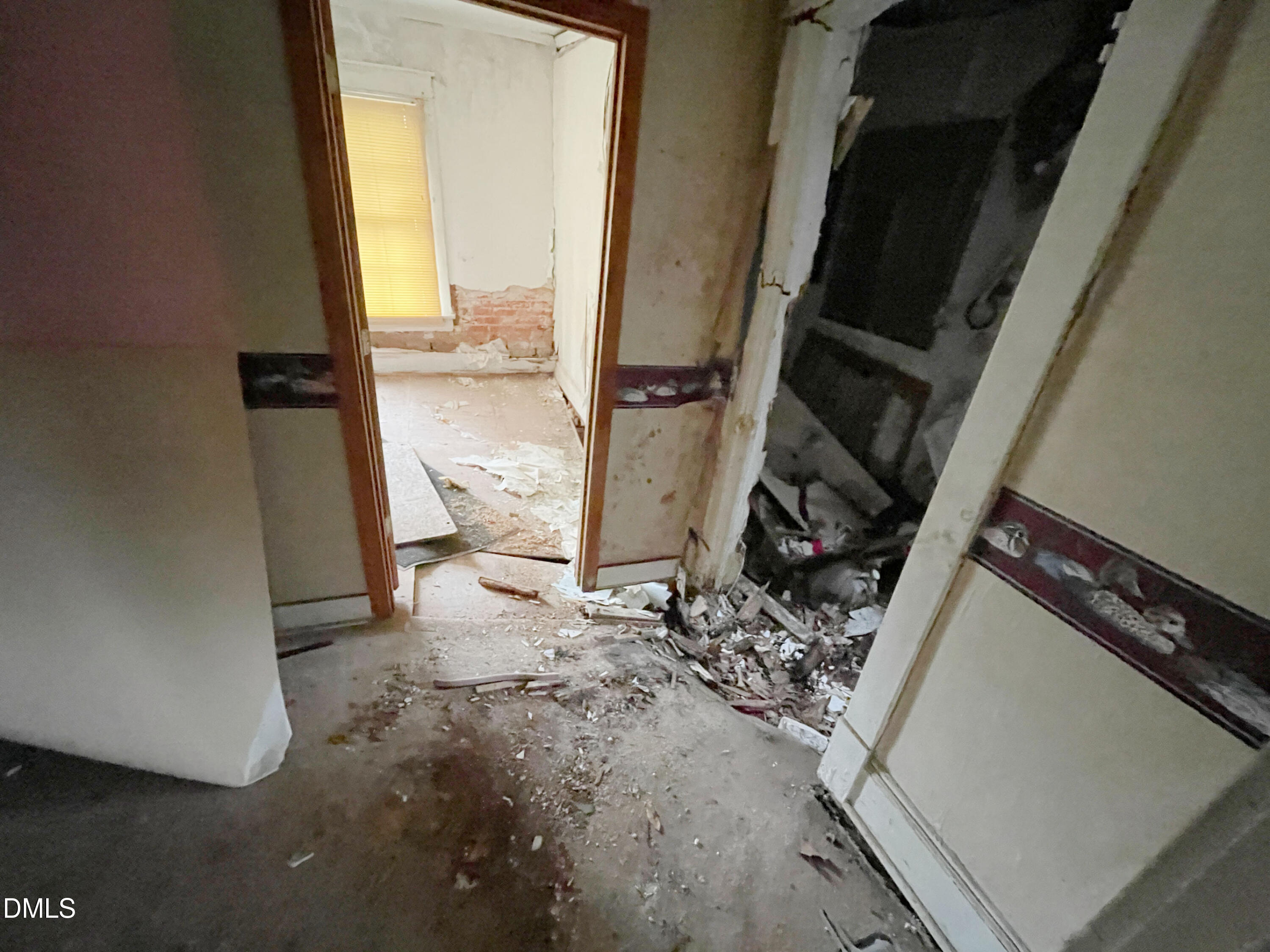 200 Rand Mill Road Property Photo 15