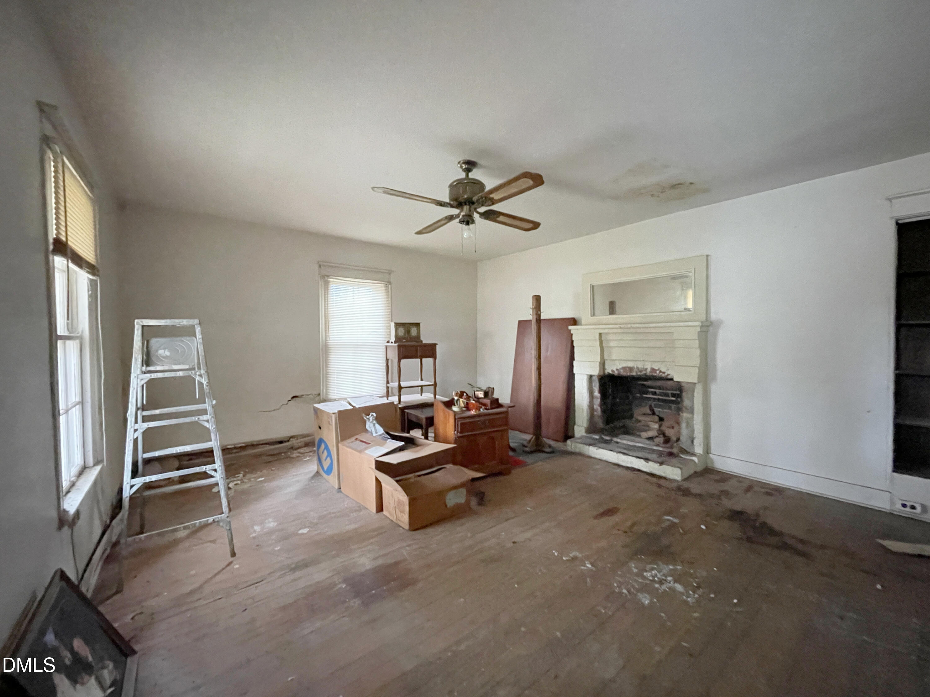 200 Rand Mill Road Property Photo 16