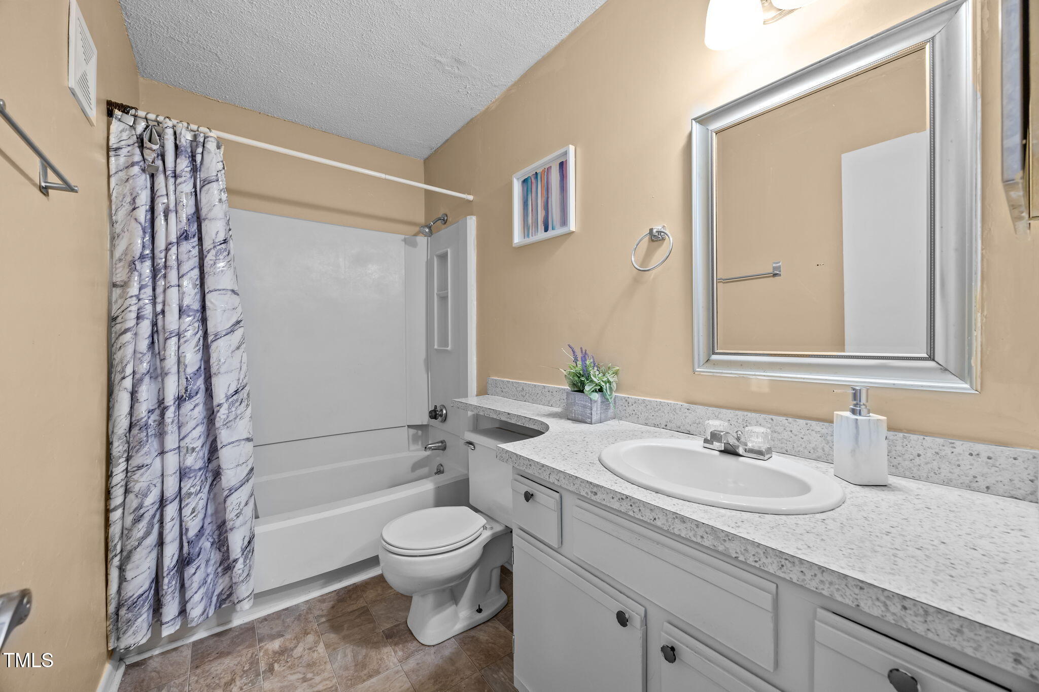 5816 Pointer Drive 102 Property Photo 20
