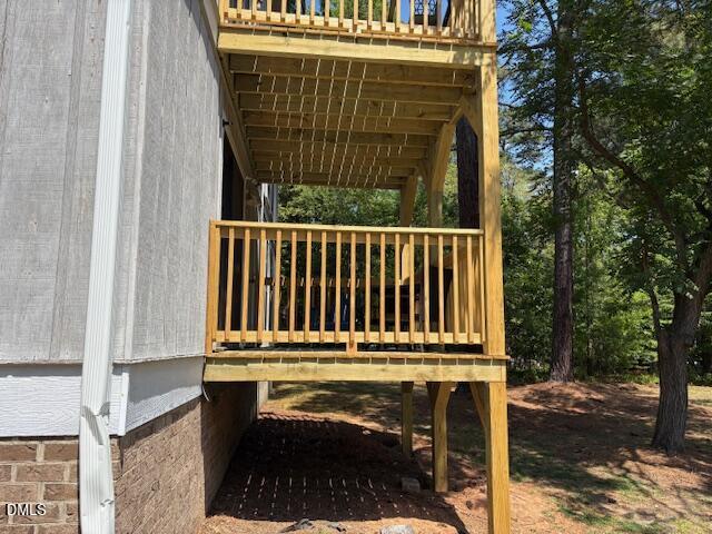 5816 Pointer Drive 102 Property Photo 24