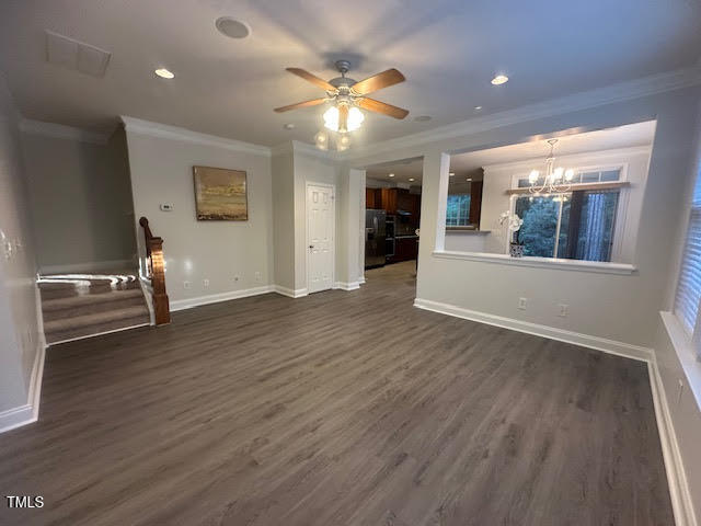 109 Longchamp Lane Property Photo 3