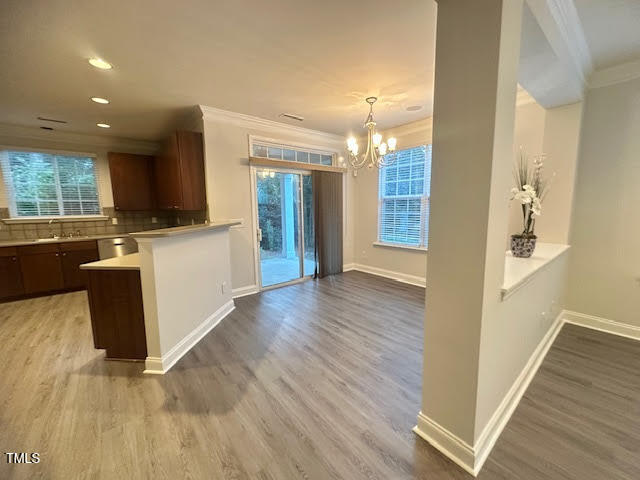 109 Longchamp Lane Property Photo 4