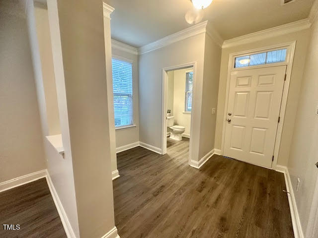 109 Longchamp Lane Property Photo 10