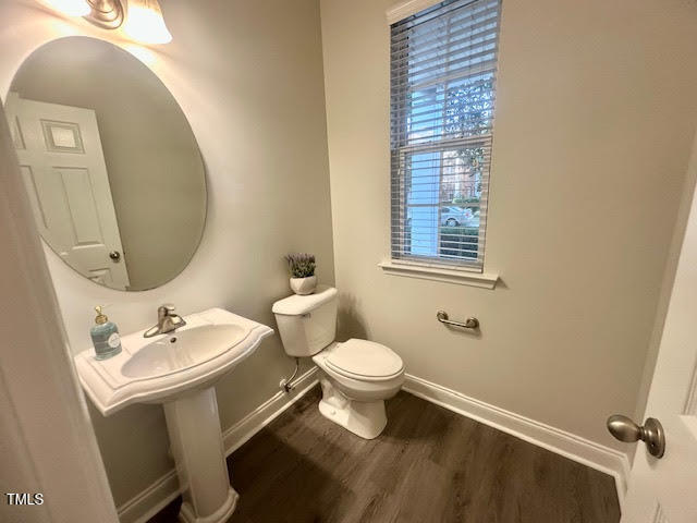 109 Longchamp Lane Property Photo 11
