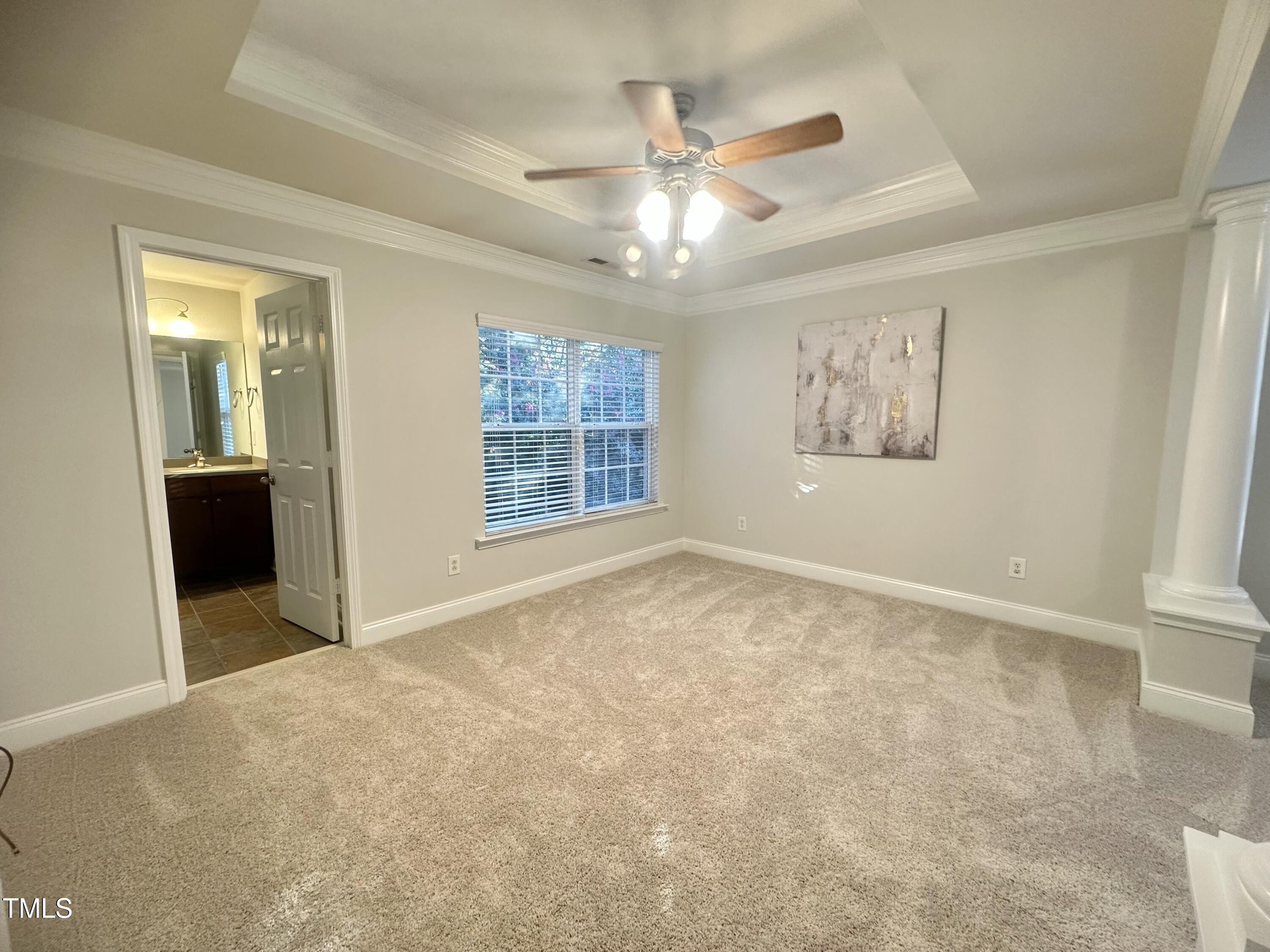109 Longchamp Lane Property Photo 12