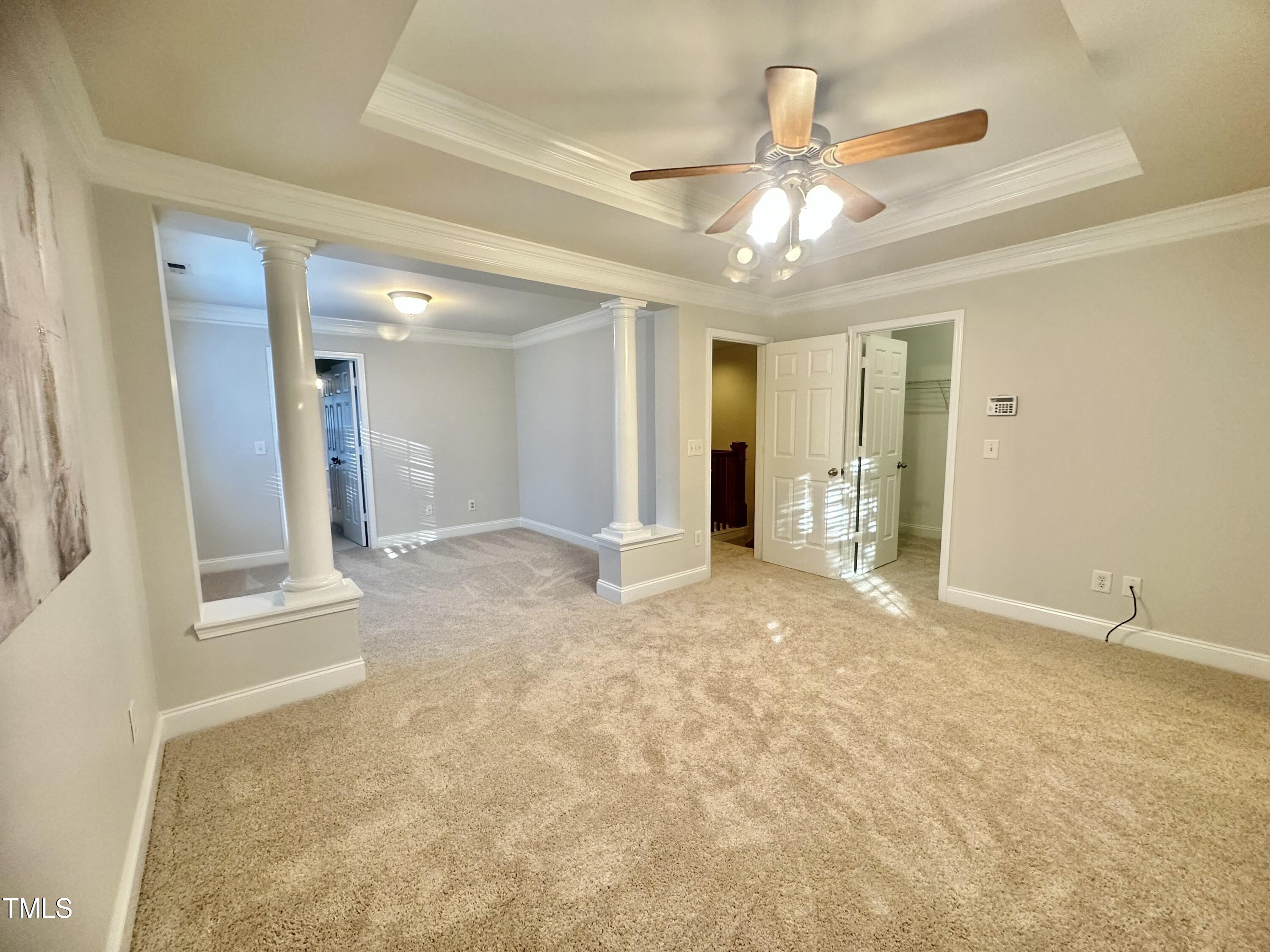 109 Longchamp Lane Property Photo 13