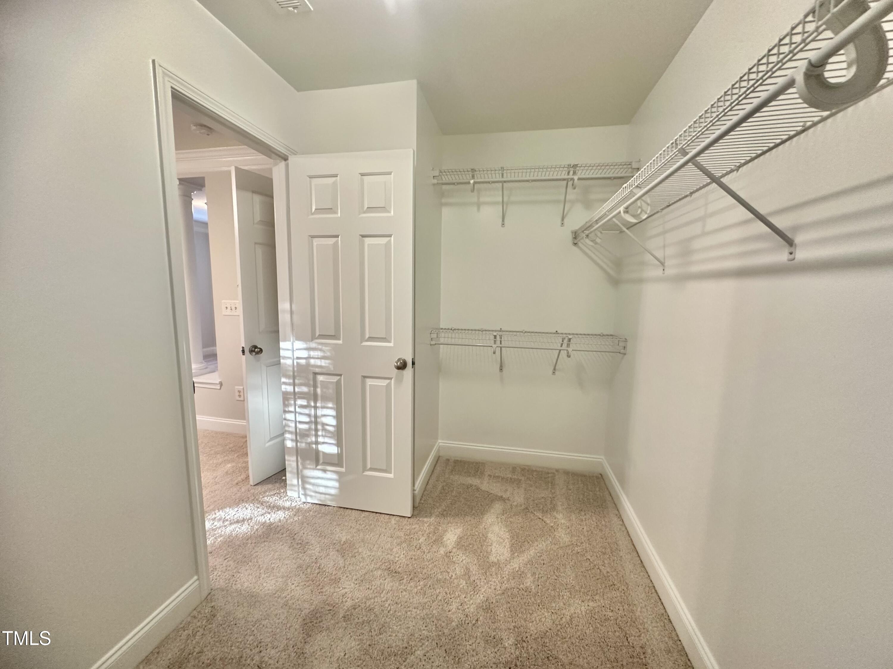 109 Longchamp Lane Property Photo 14