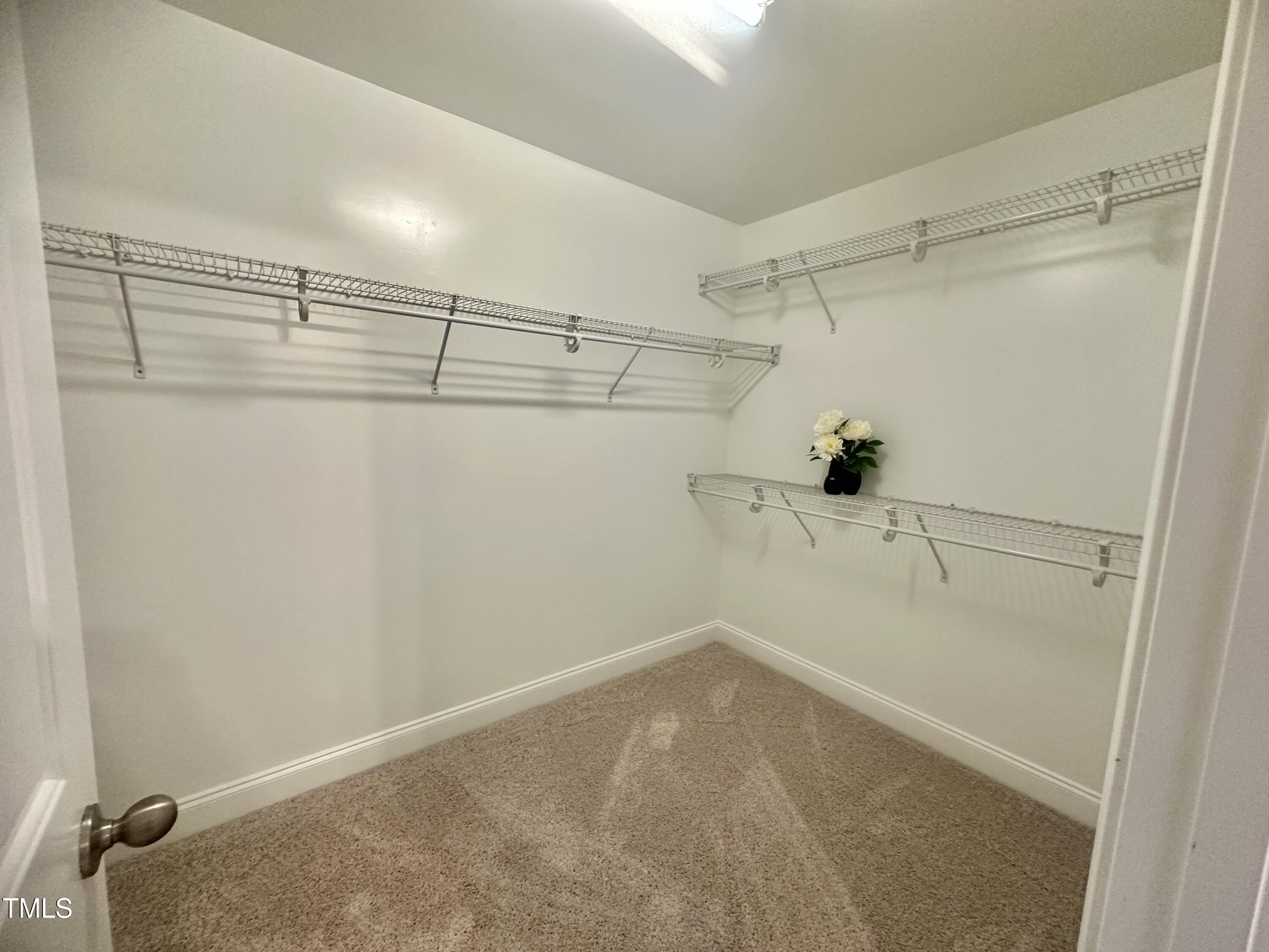 109 Longchamp Lane Property Photo 15