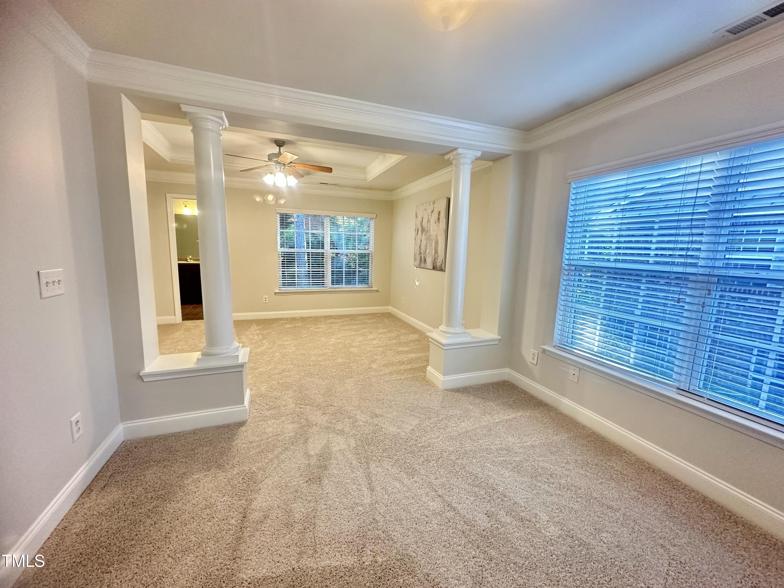 109 Longchamp Lane Property Photo 16
