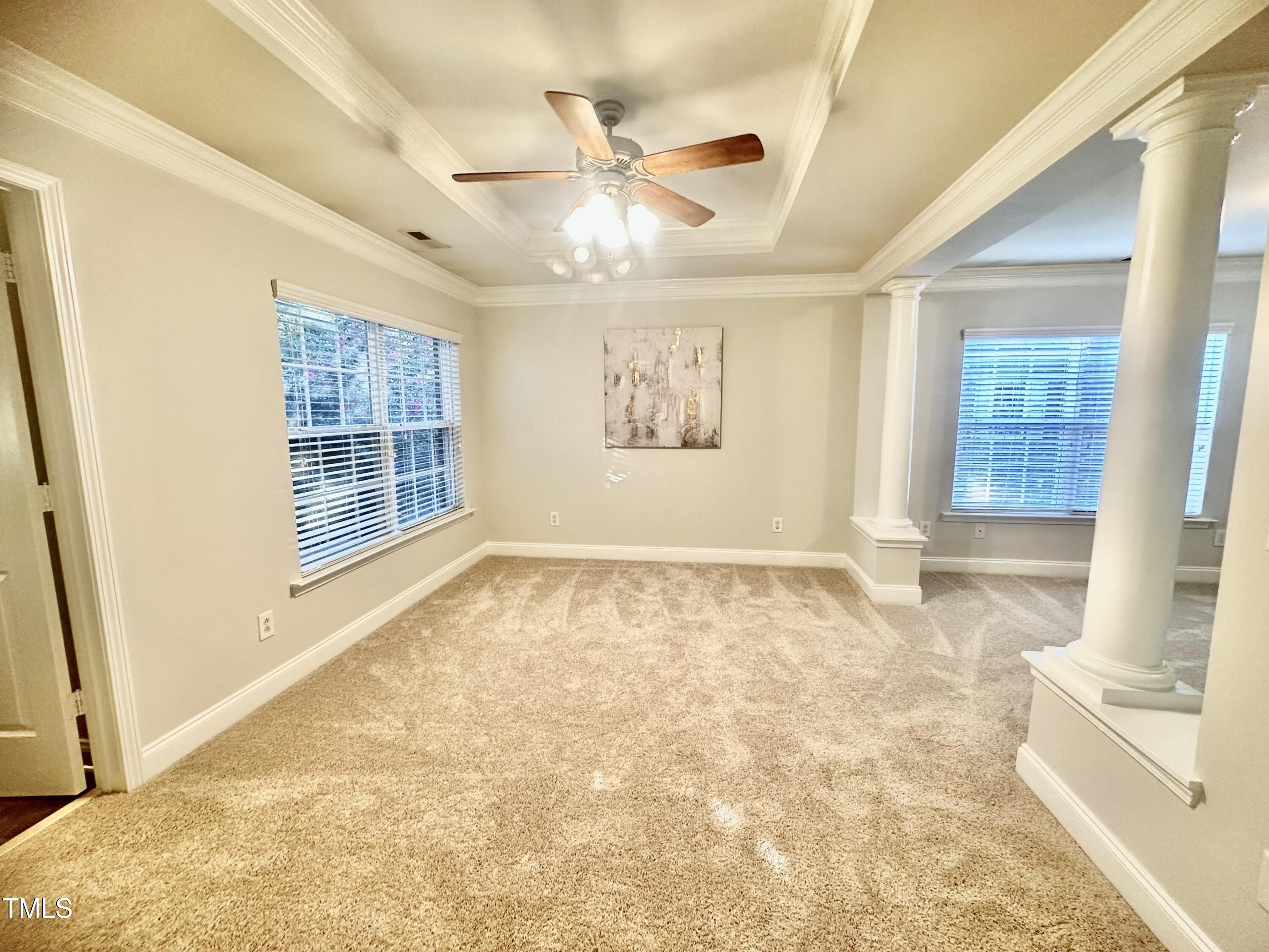 109 Longchamp Lane Property Photo 17