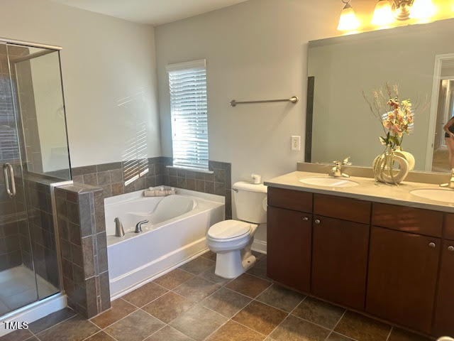109 Longchamp Lane Property Photo 18