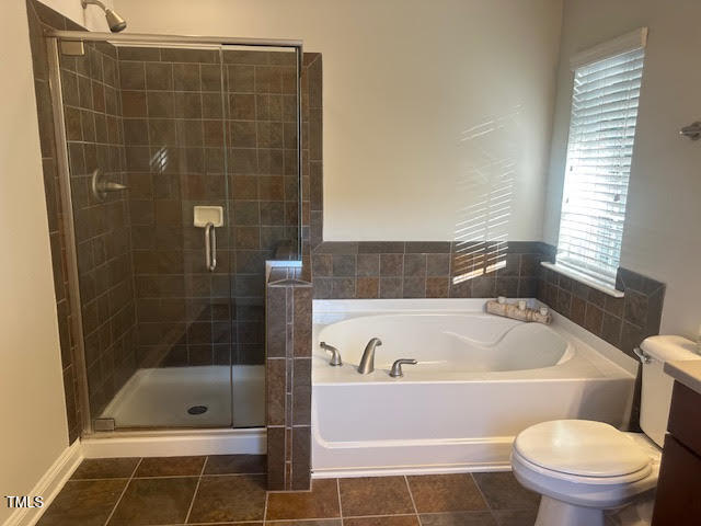 109 Longchamp Lane Property Photo 19