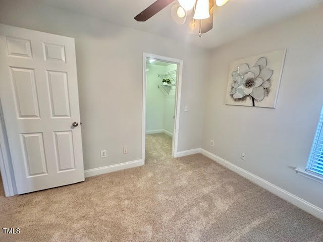 109 Longchamp Lane Property Photo 20