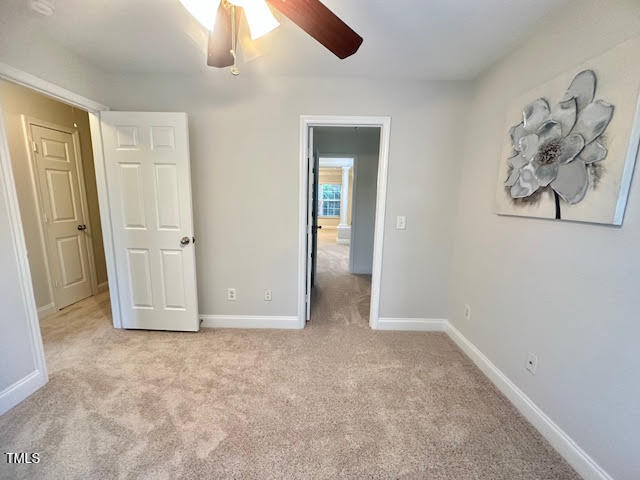 109 Longchamp Lane Property Photo 21