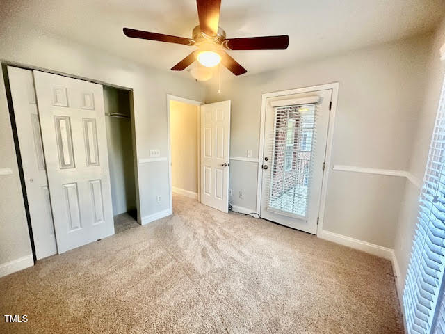 109 Longchamp Lane Property Photo 26