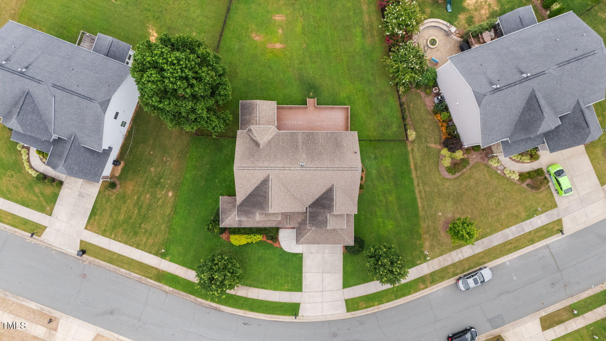 1260 Falkirk Drive Property Photo 5