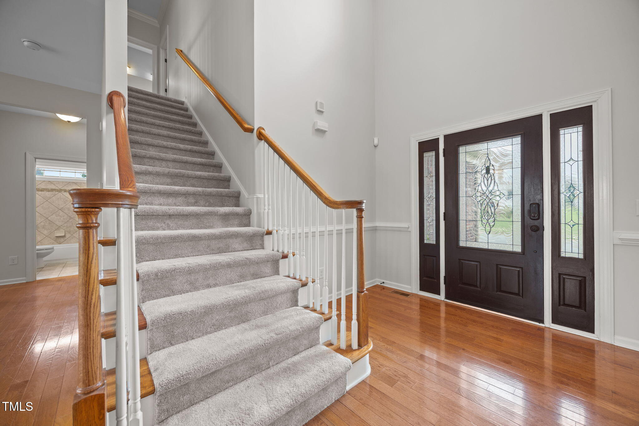 1260 Falkirk Drive Property Photo 7