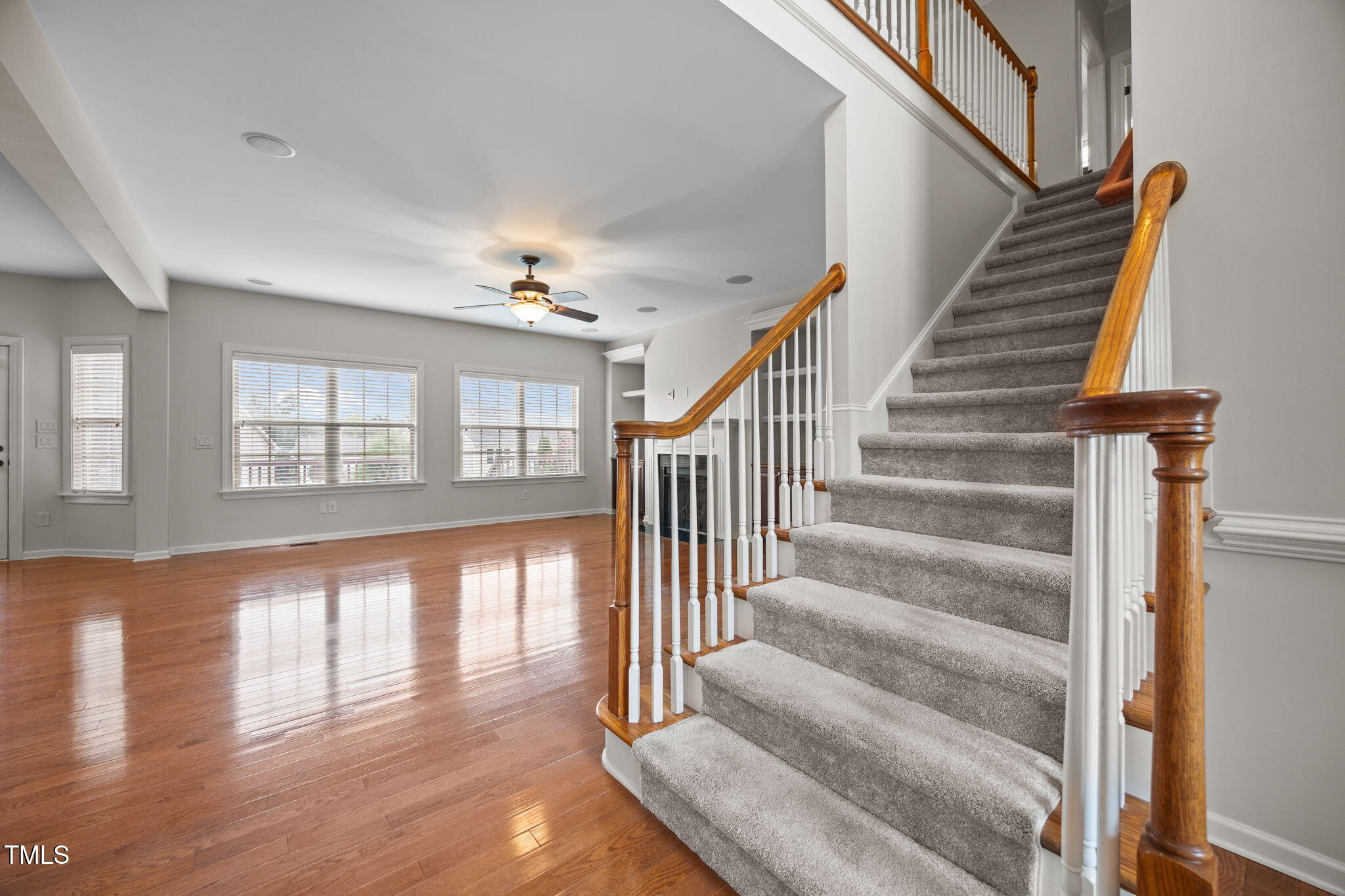 1260 Falkirk Drive Property Photo 8