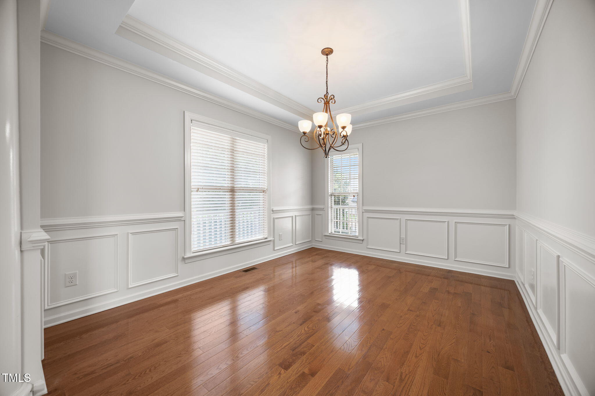 1260 Falkirk Drive Property Photo 9