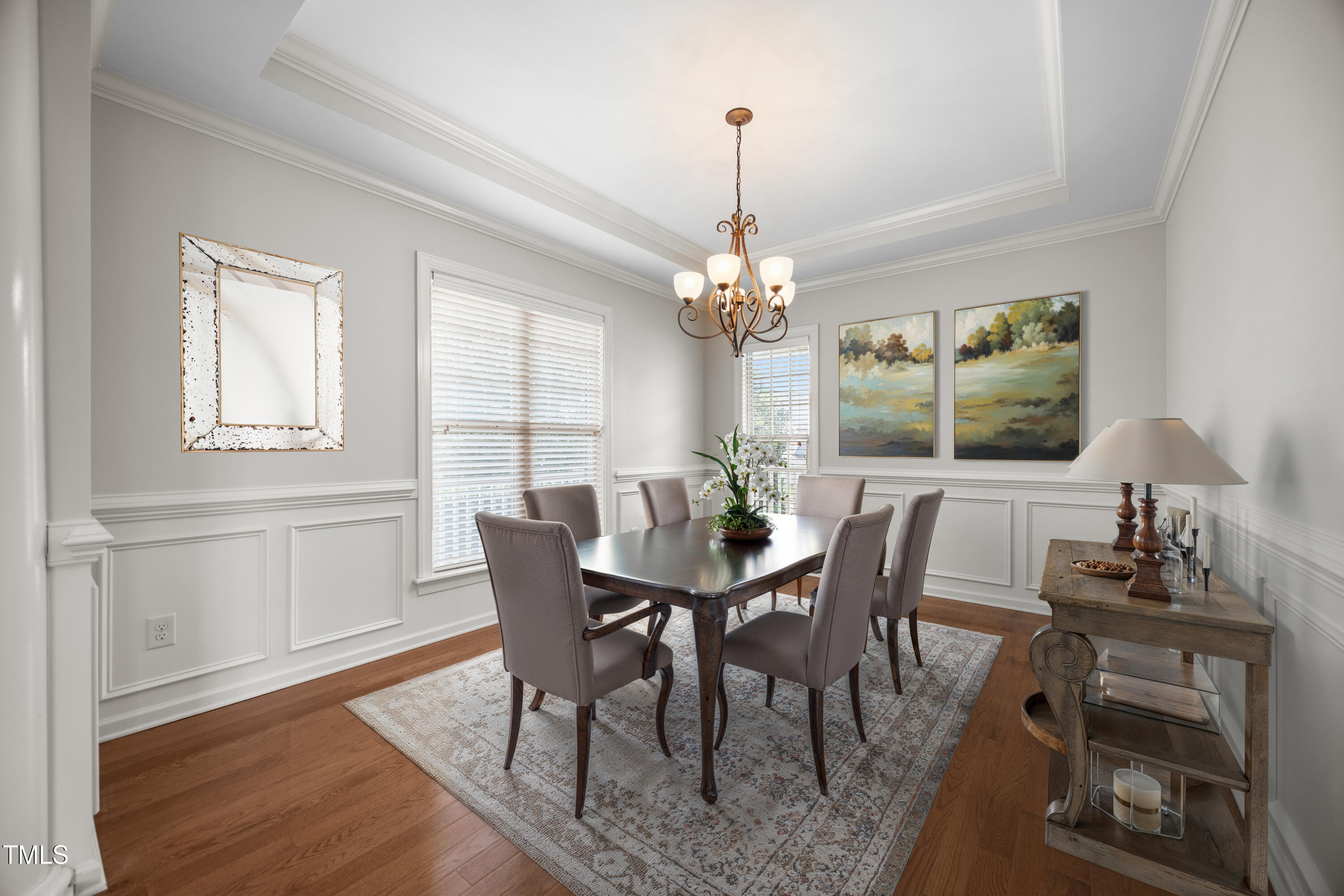 1260 Falkirk Drive Property Photo 10