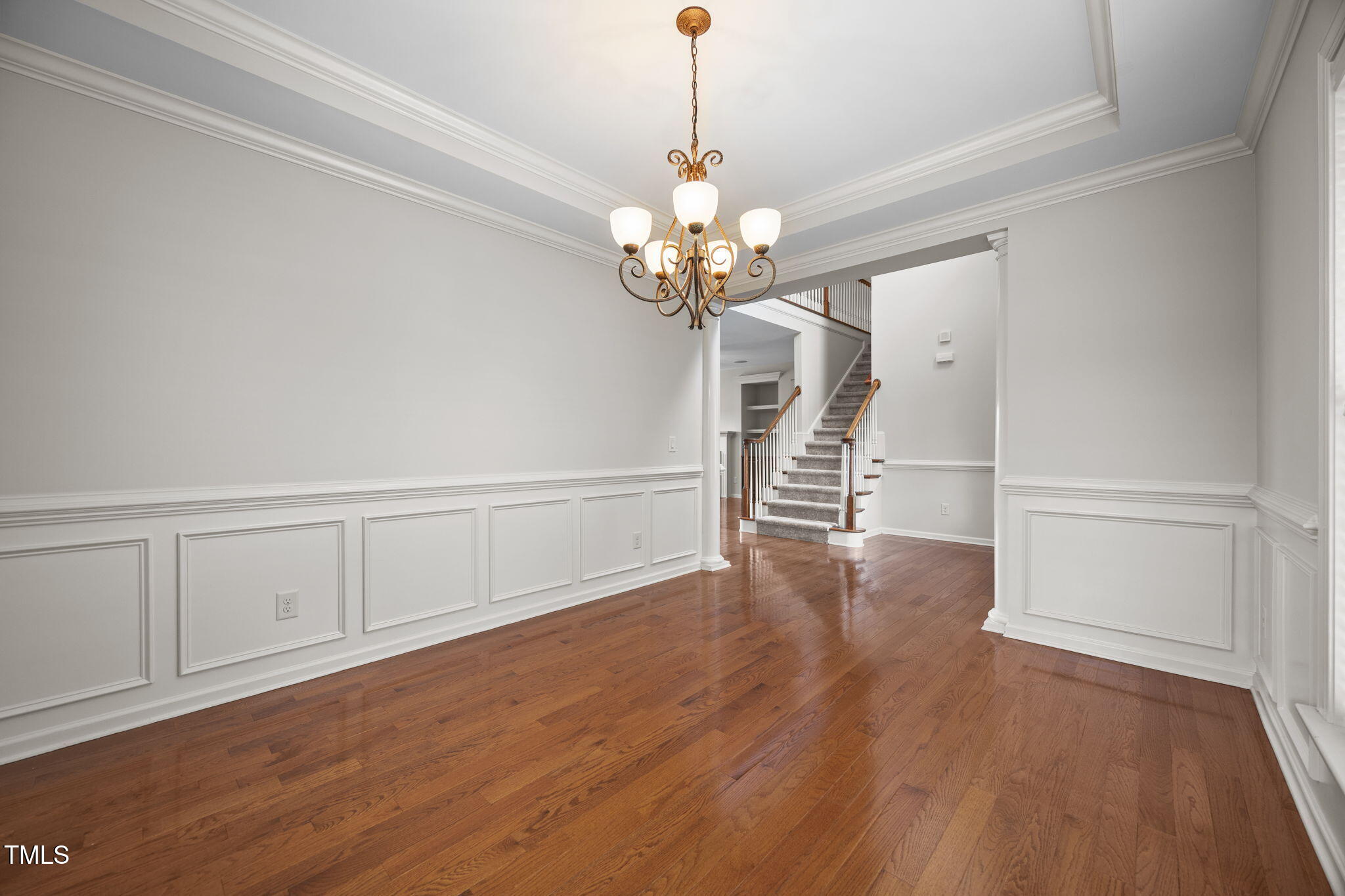 1260 Falkirk Drive Property Photo 11