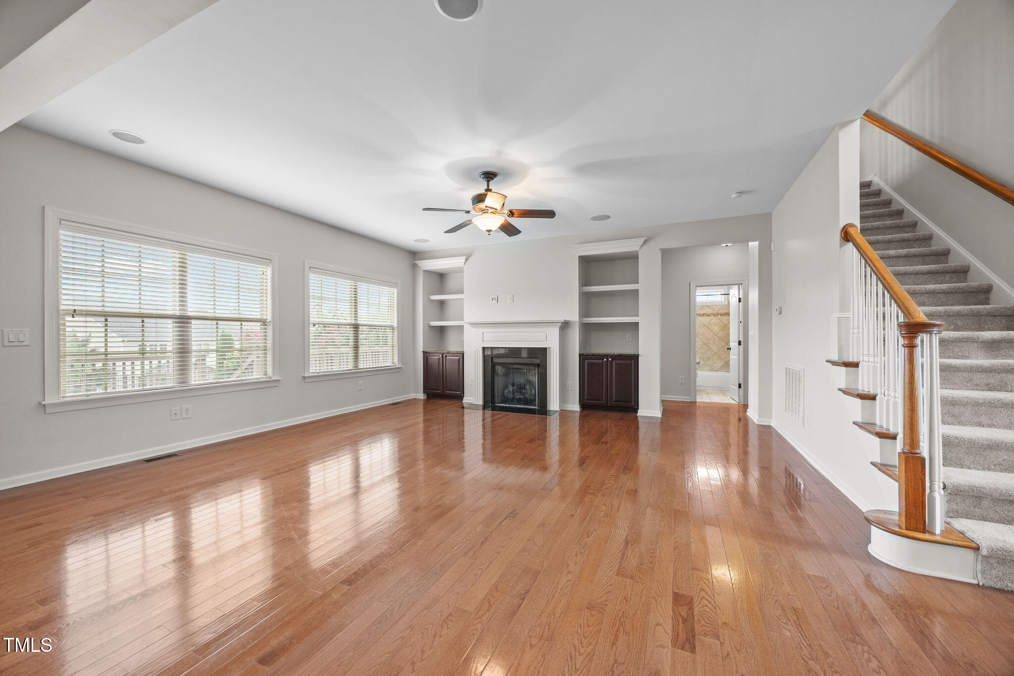 1260 Falkirk Drive Property Photo 12