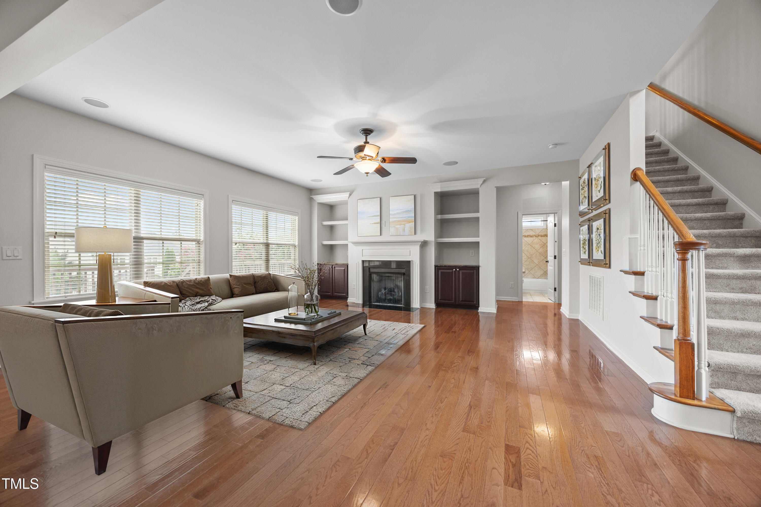 1260 Falkirk Drive Property Photo 13