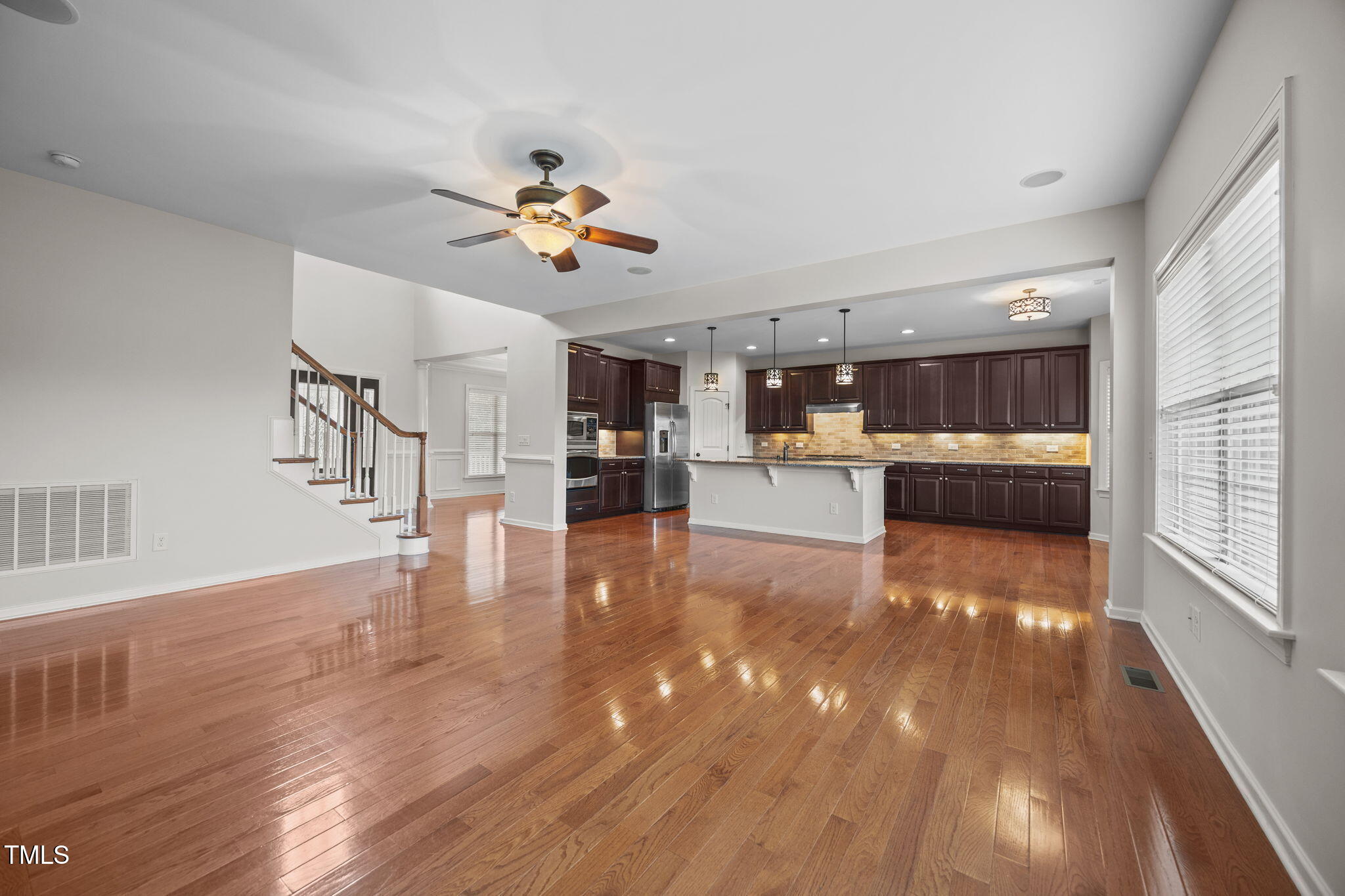 1260 Falkirk Drive Property Photo 14