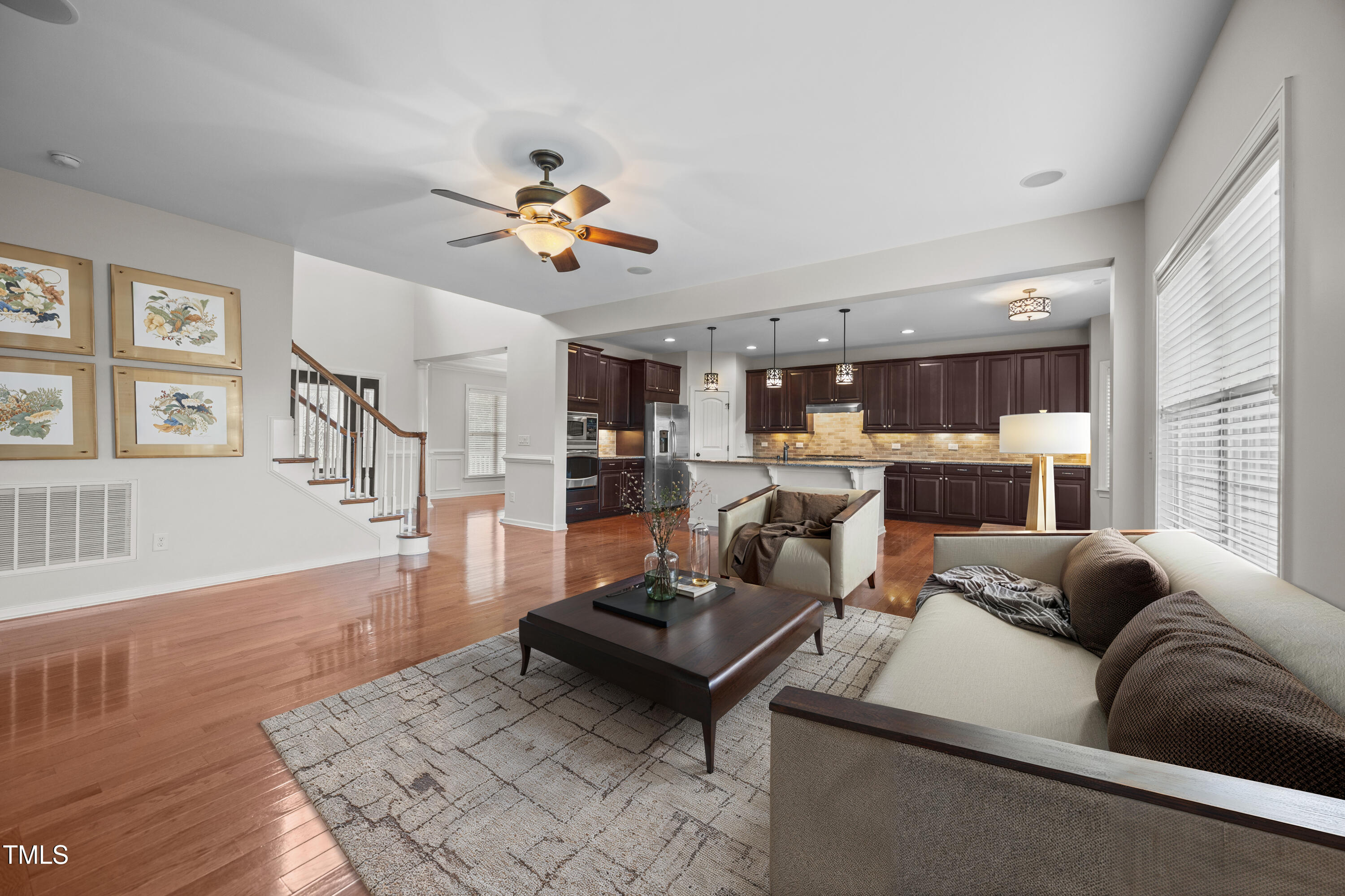 1260 Falkirk Drive Property Photo 15