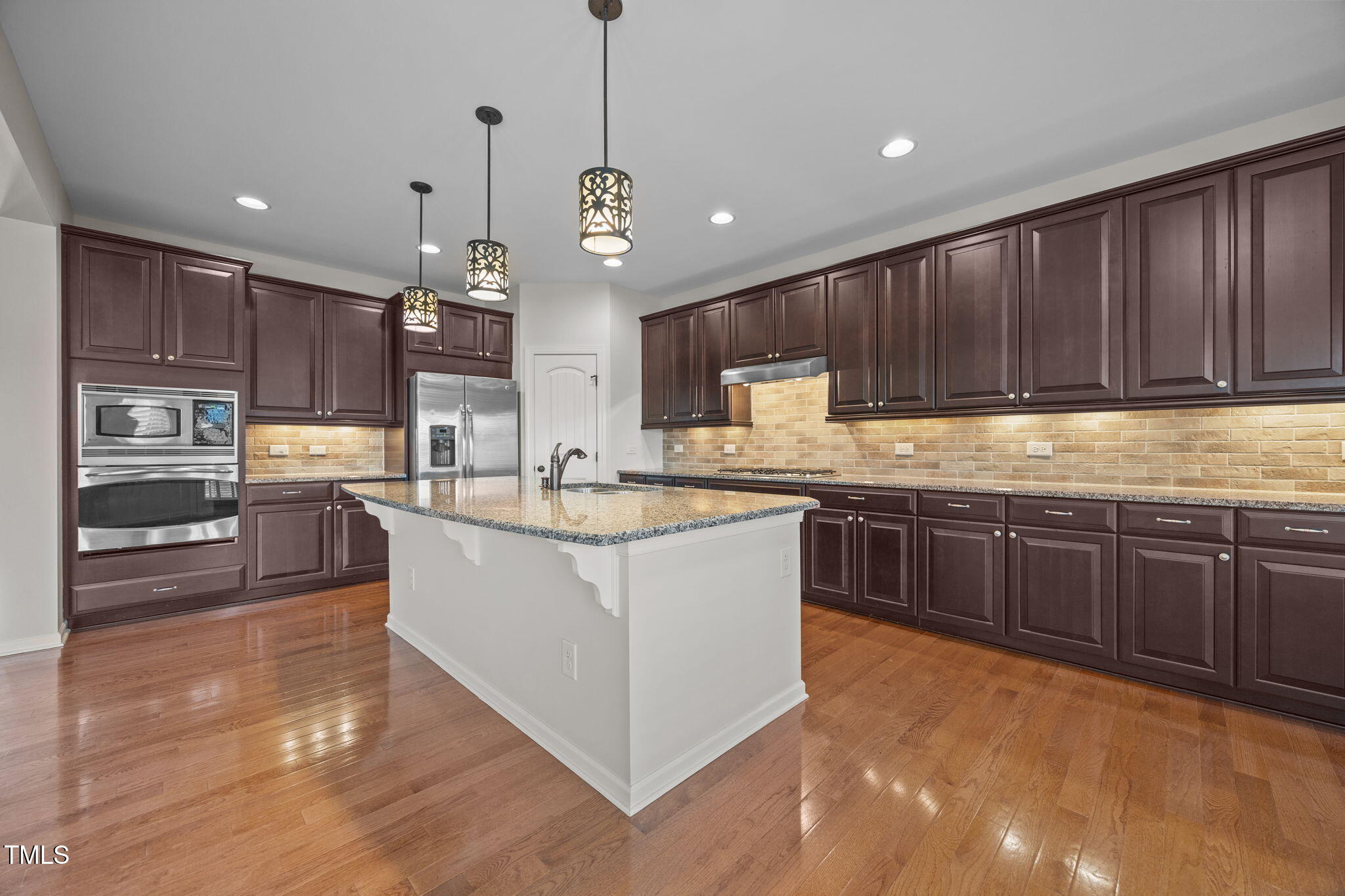 1260 Falkirk Drive Property Photo 16