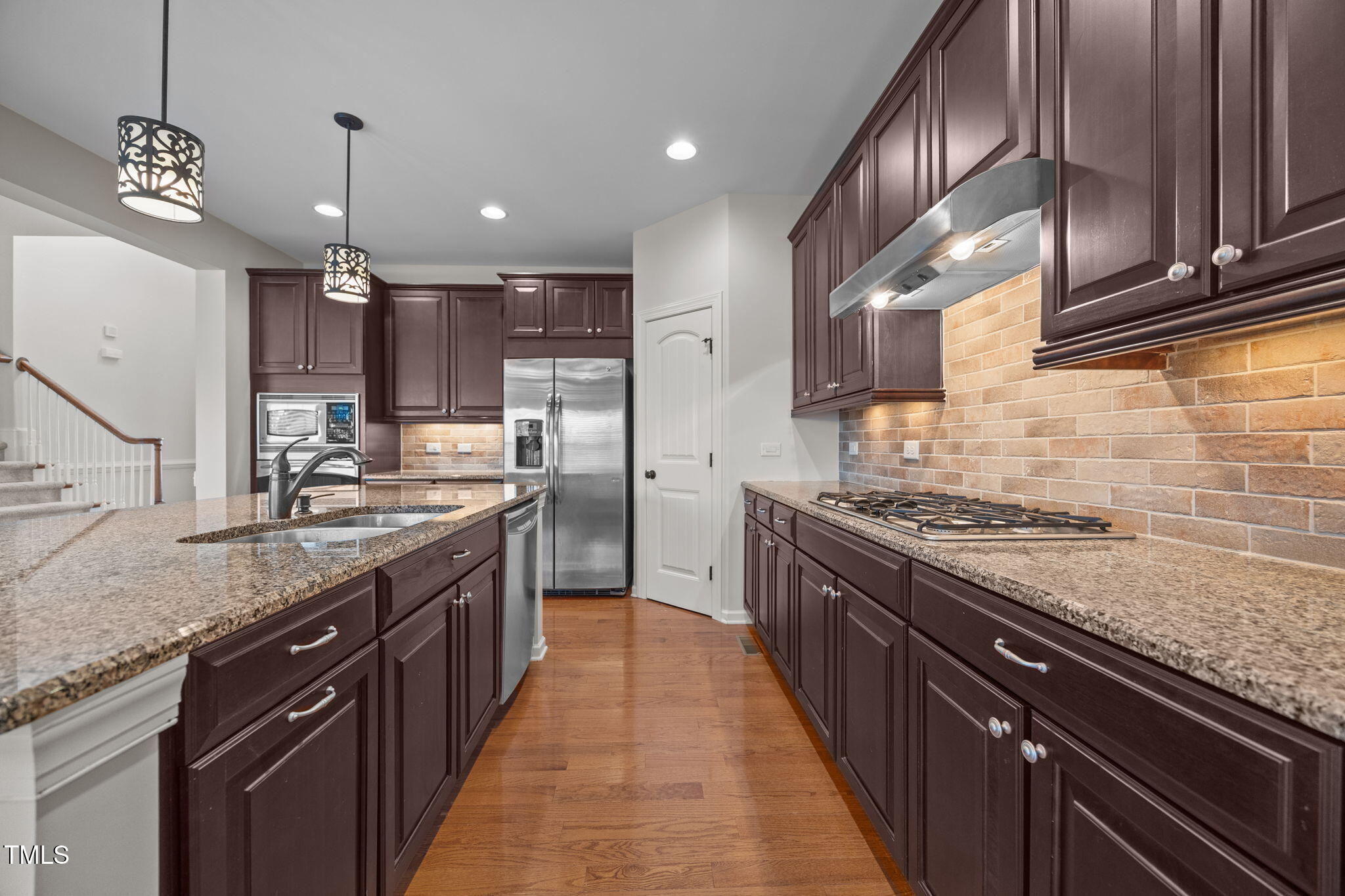 1260 Falkirk Drive Property Photo 17