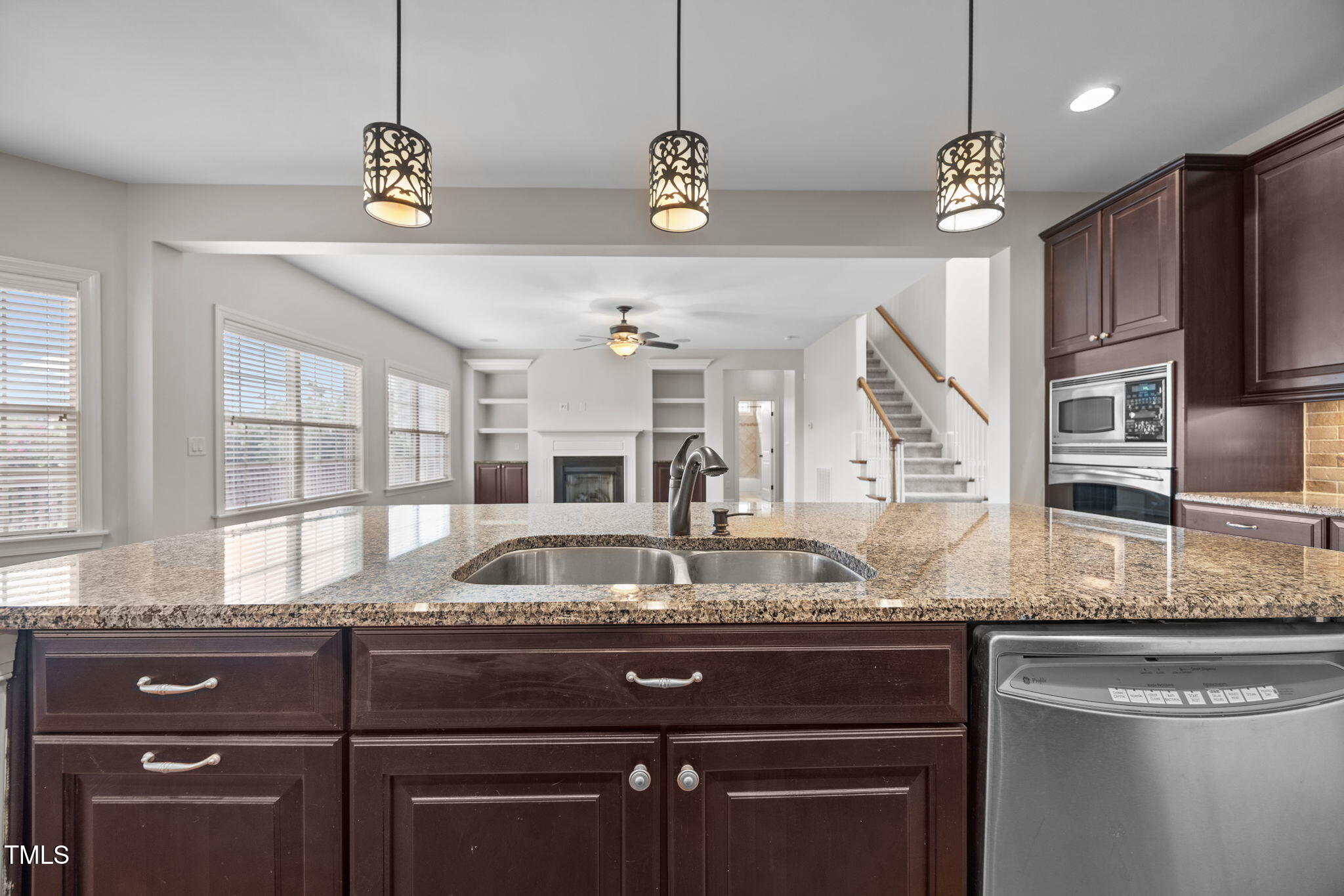 1260 Falkirk Drive Property Photo 18