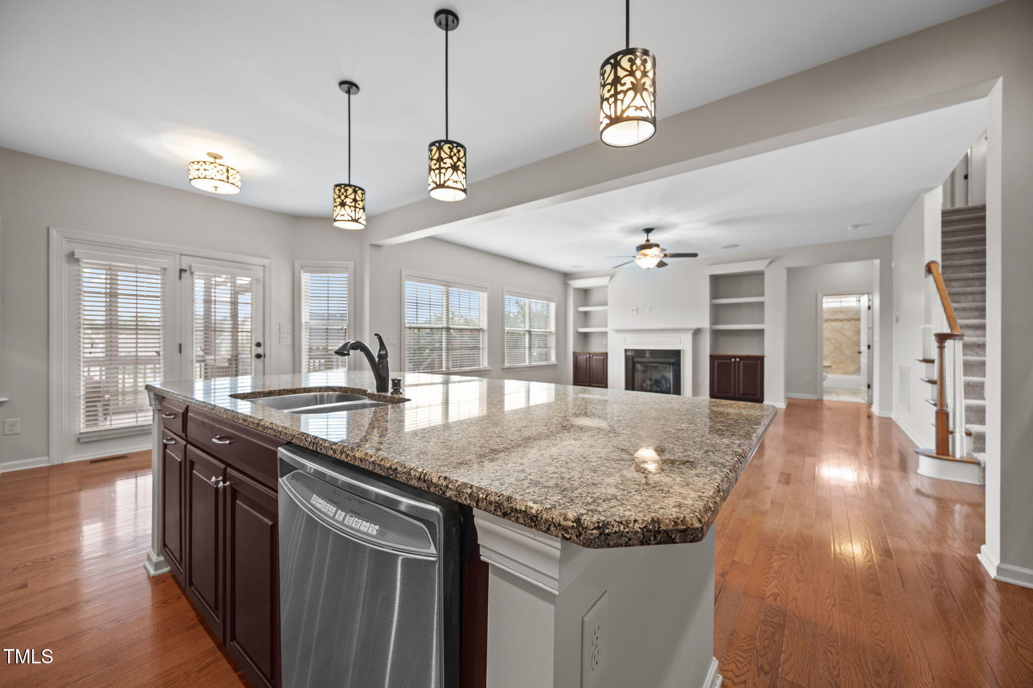 1260 Falkirk Drive Property Photo 19