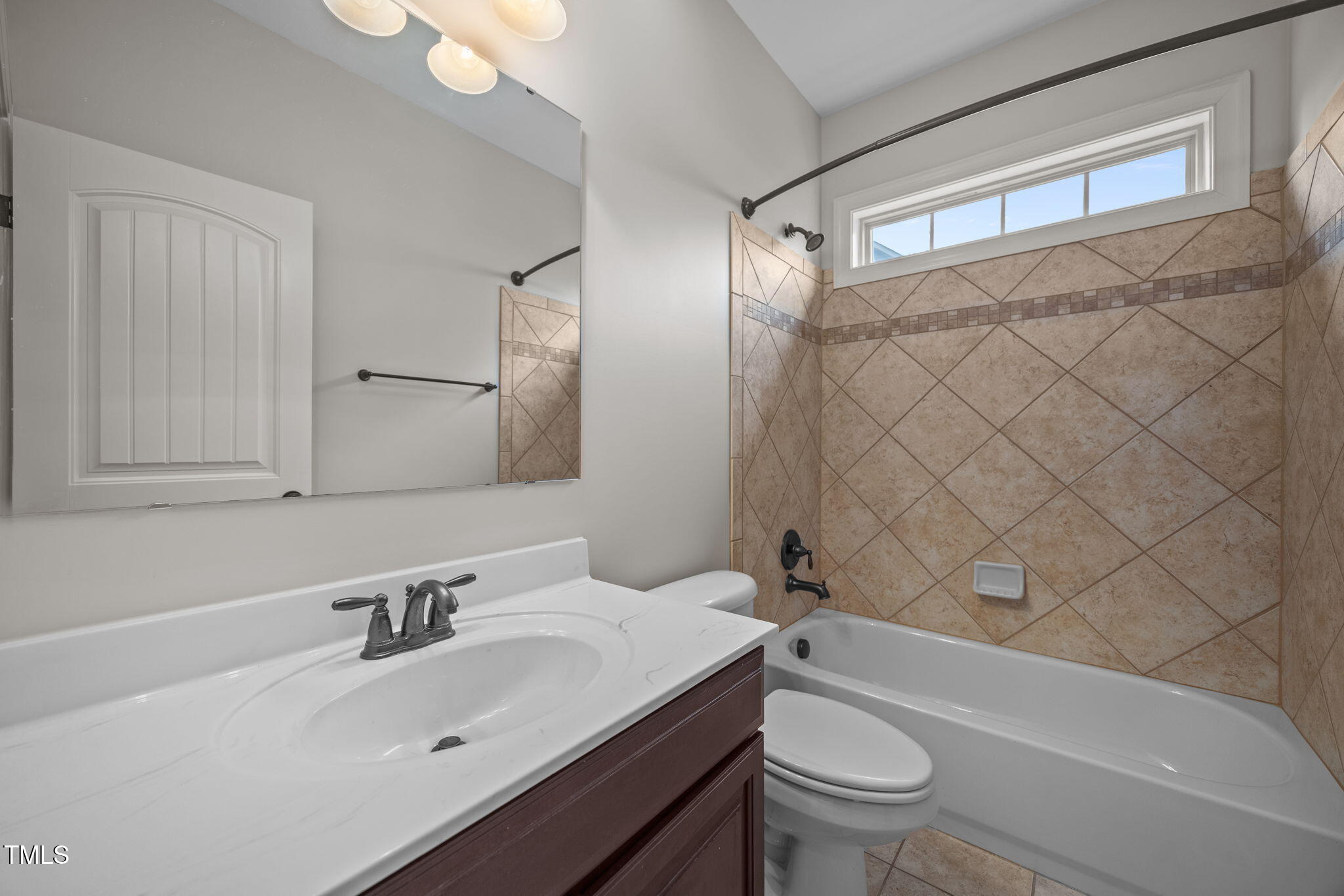 1260 Falkirk Drive Property Photo 20