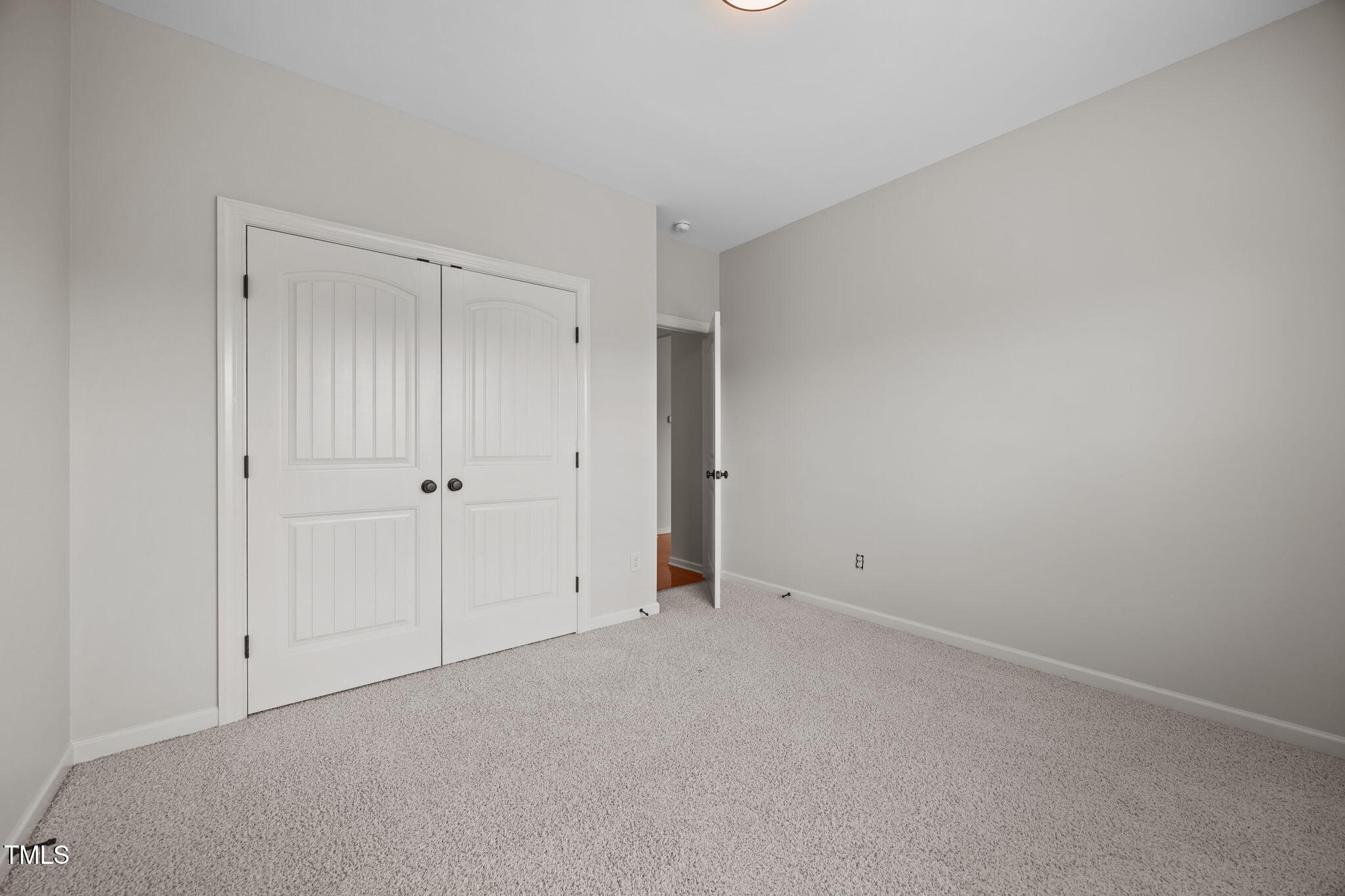 1260 Falkirk Drive Property Photo 22