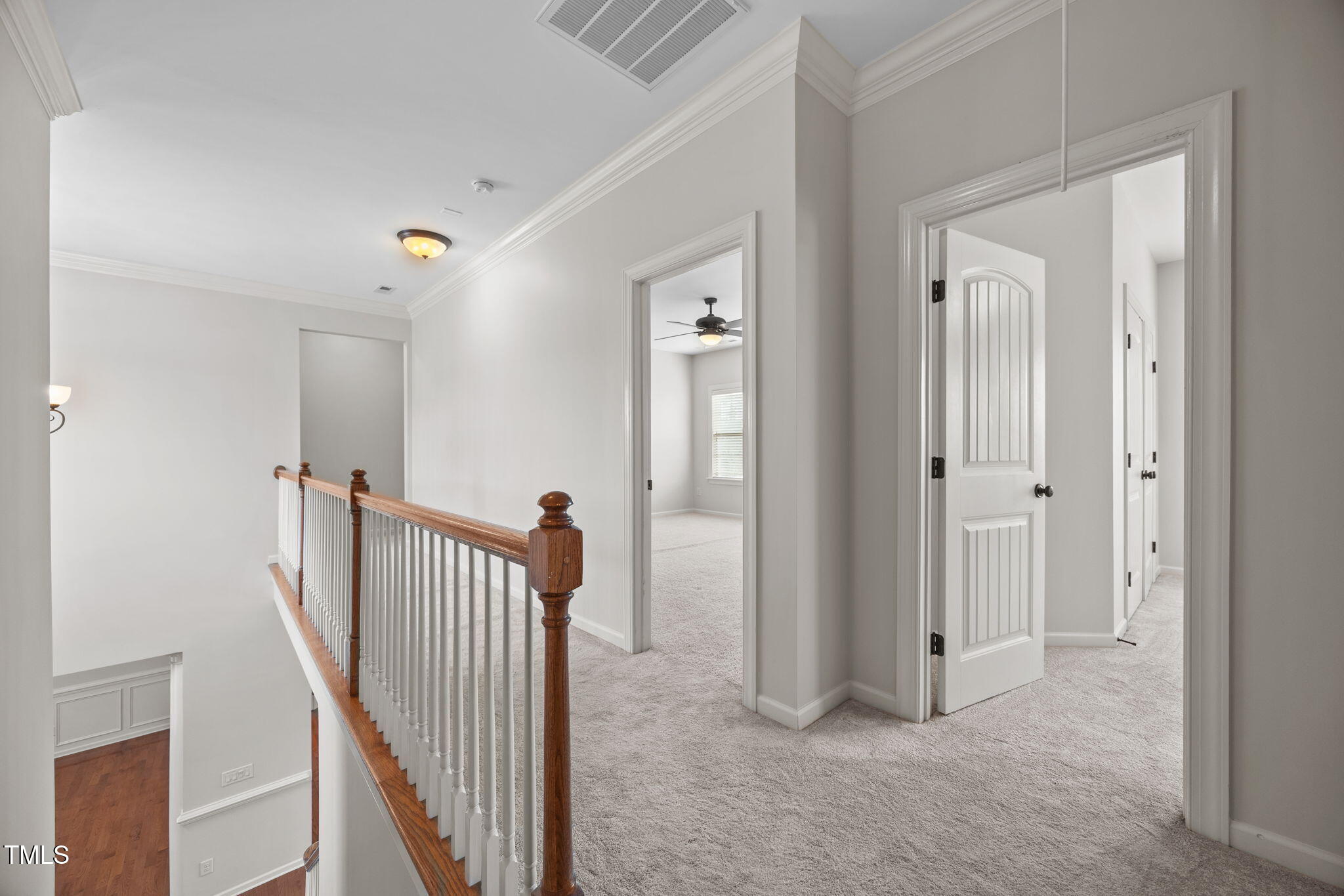 1260 Falkirk Drive Property Photo 23