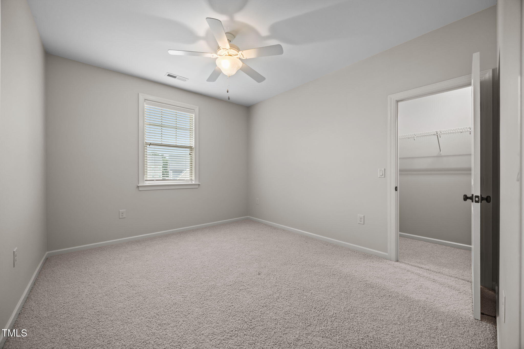 1260 Falkirk Drive Property Photo 26