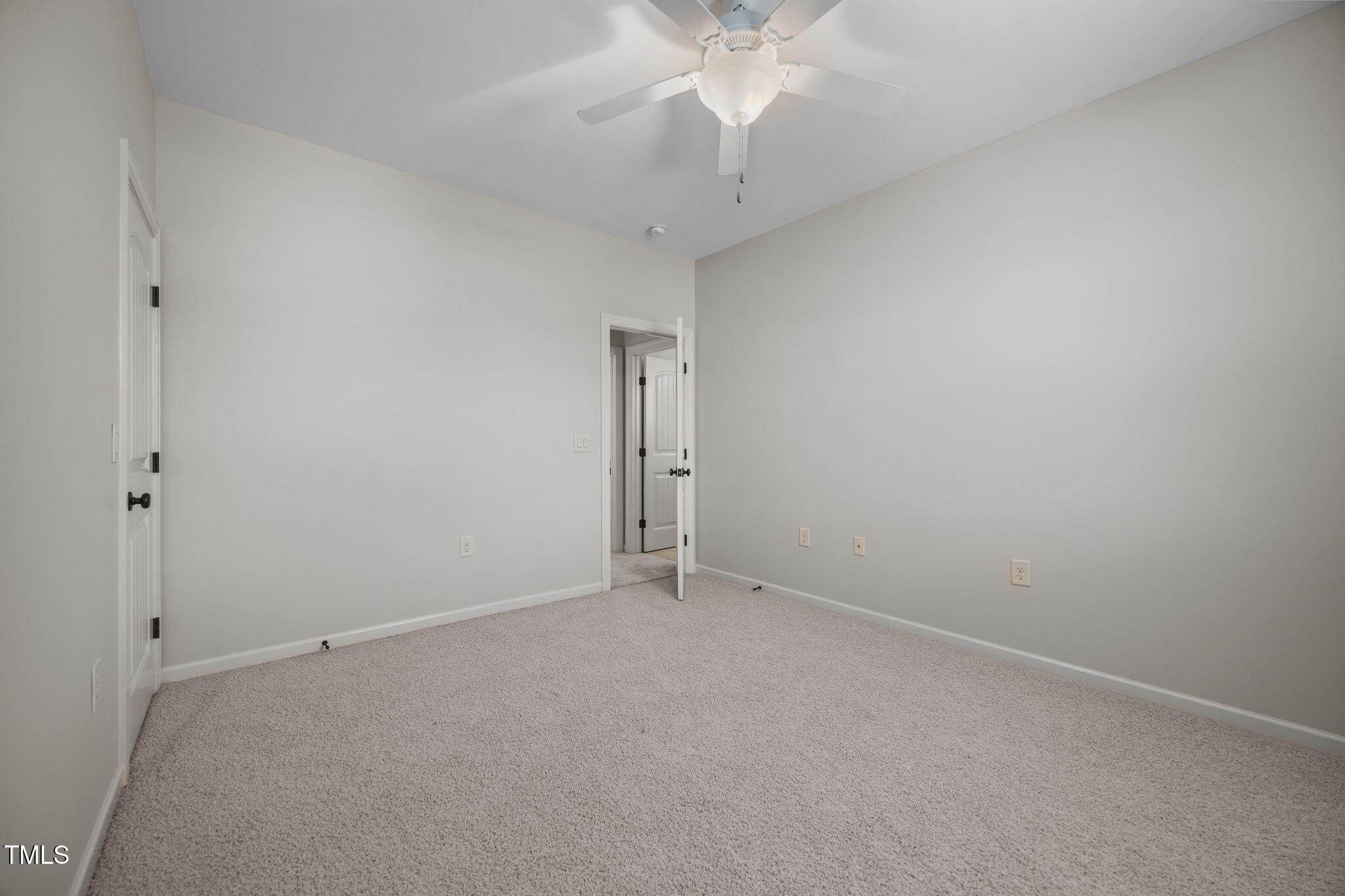 1260 Falkirk Drive Property Photo 27