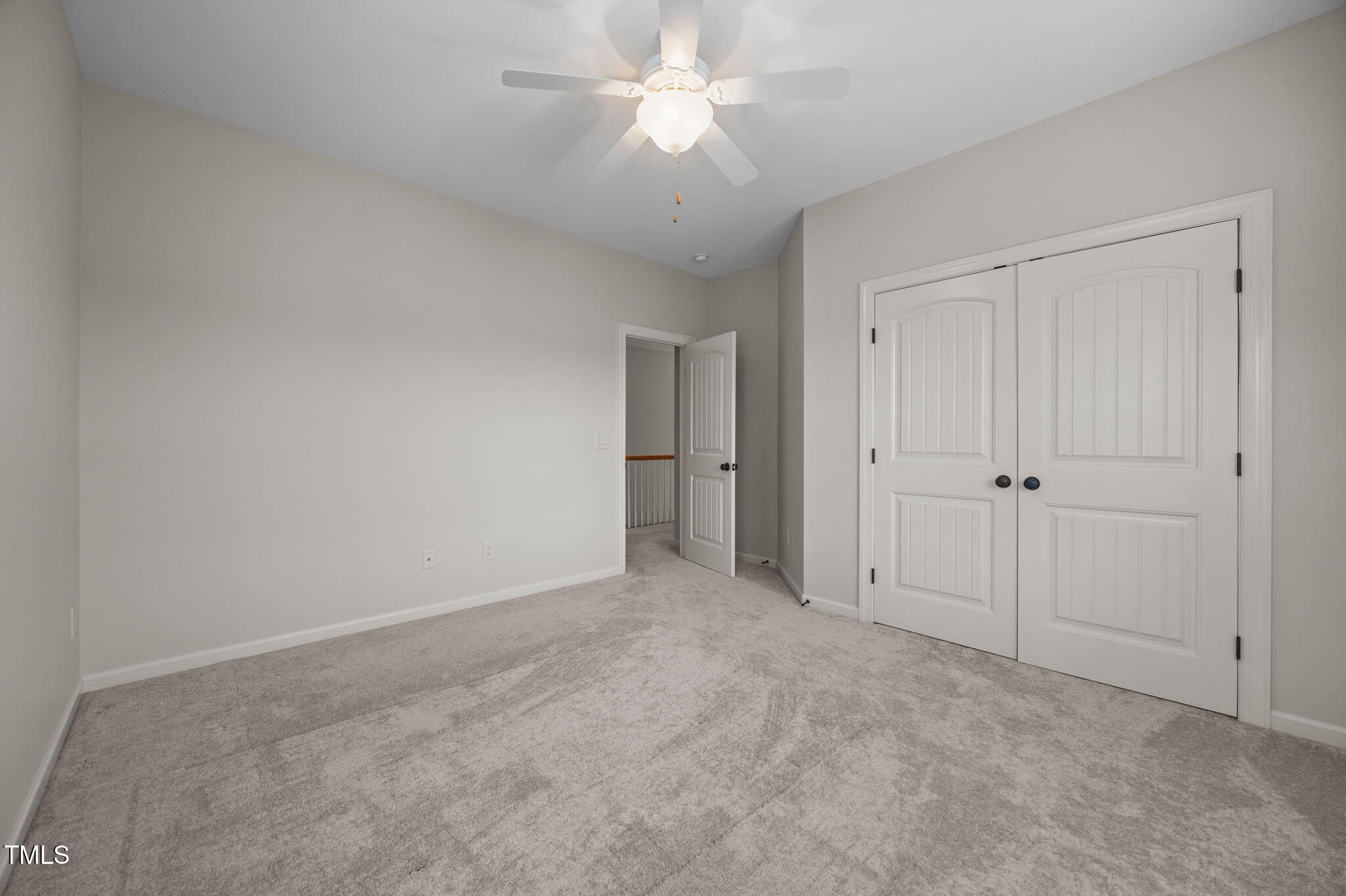 1260 Falkirk Drive Property Photo 29