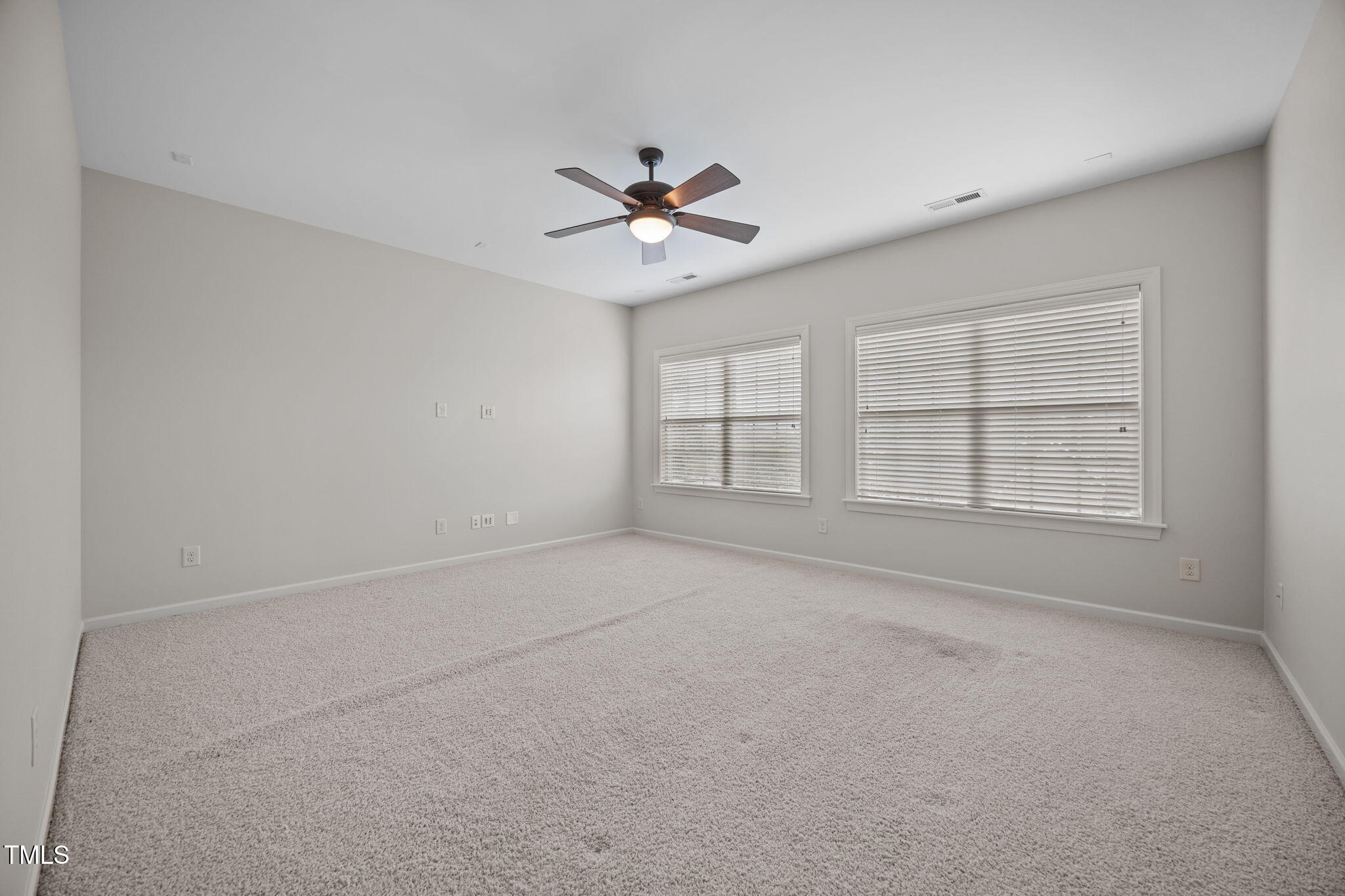 1260 Falkirk Drive Property Photo 30