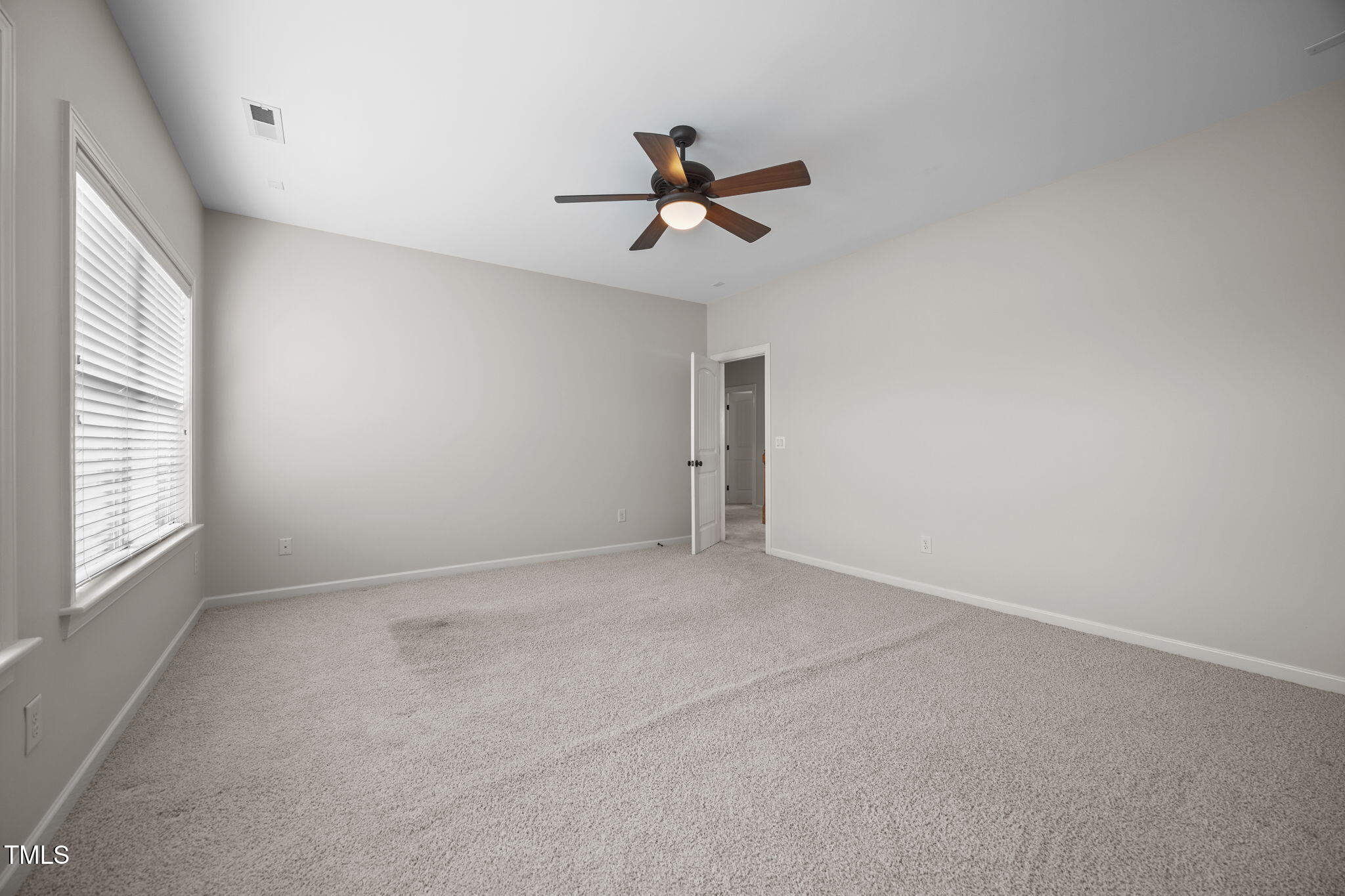 1260 Falkirk Drive Property Photo 31