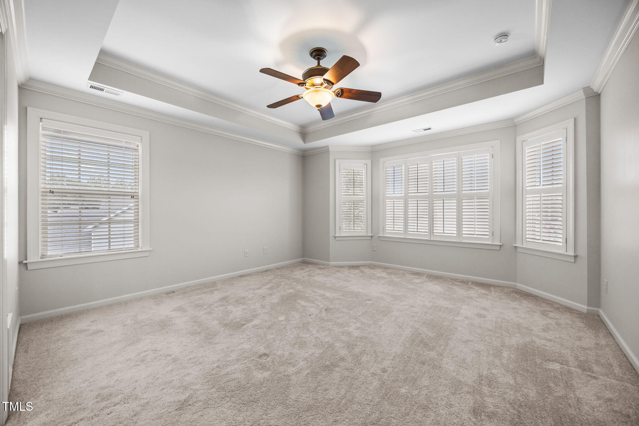 1260 Falkirk Drive Property Photo 32