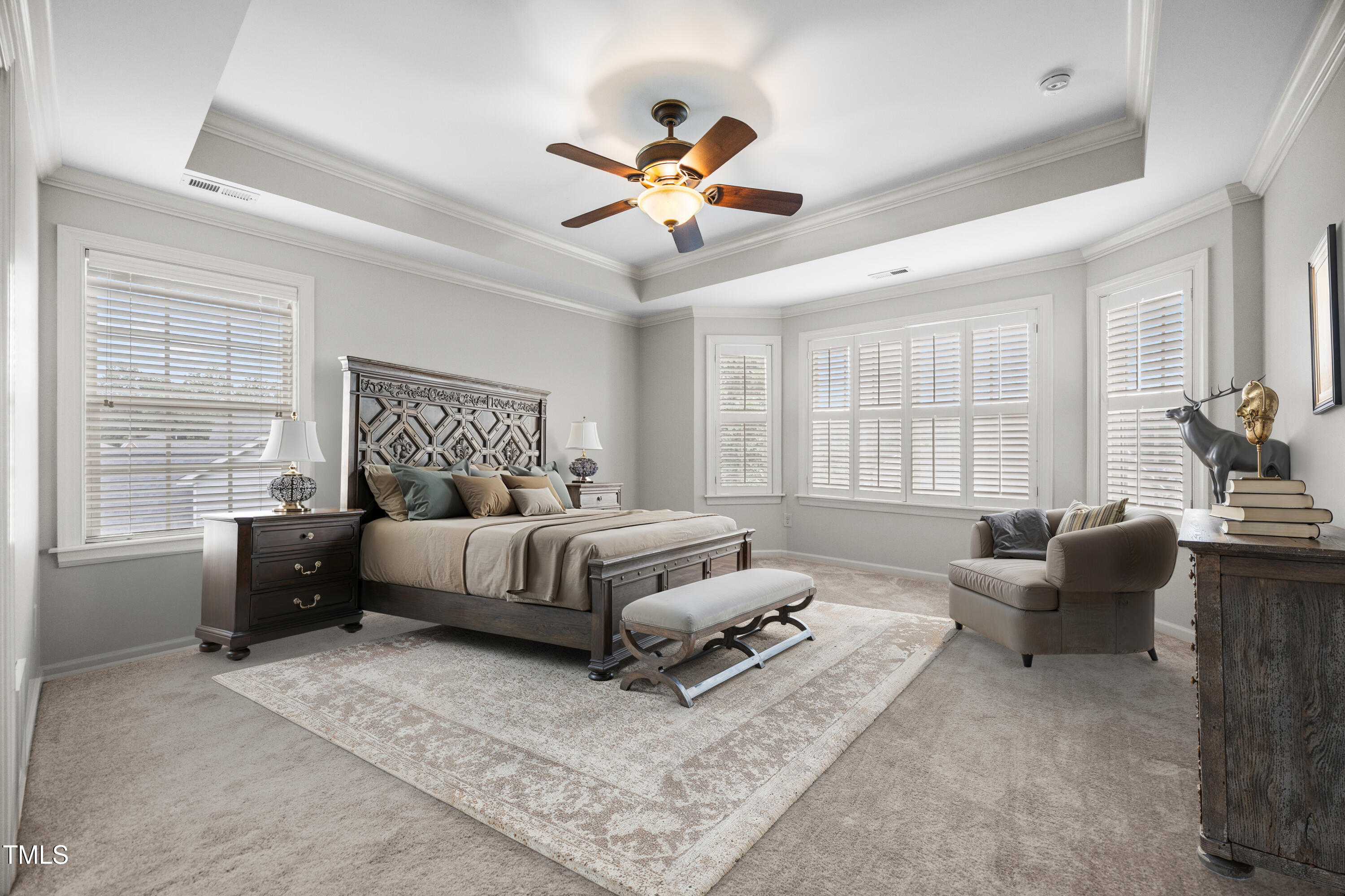 1260 Falkirk Drive Property Photo 33