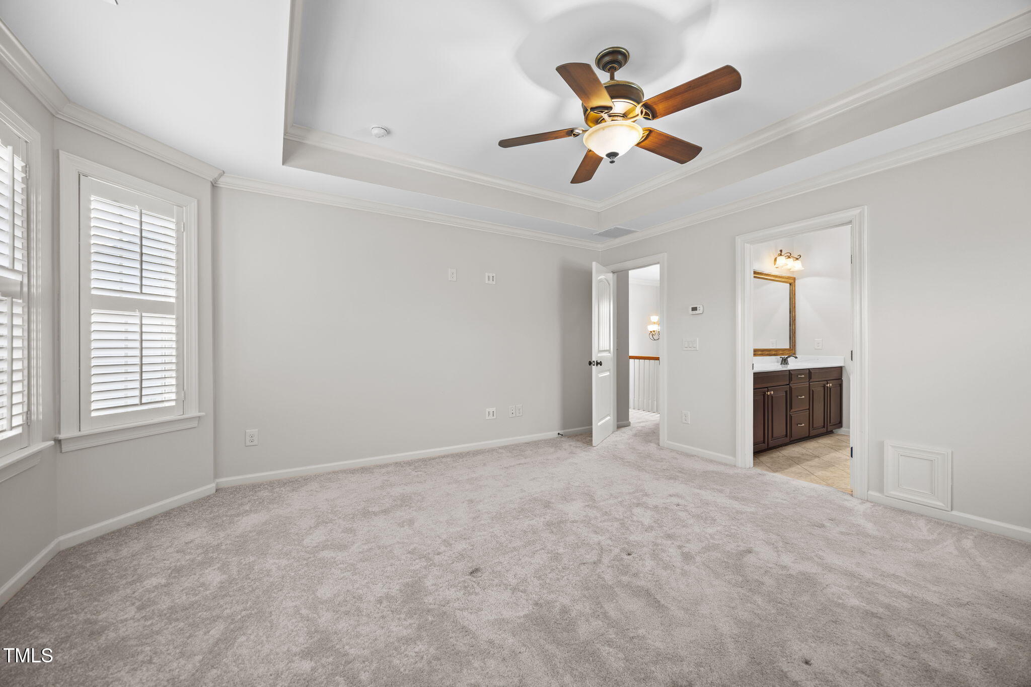 1260 Falkirk Drive Property Photo 34