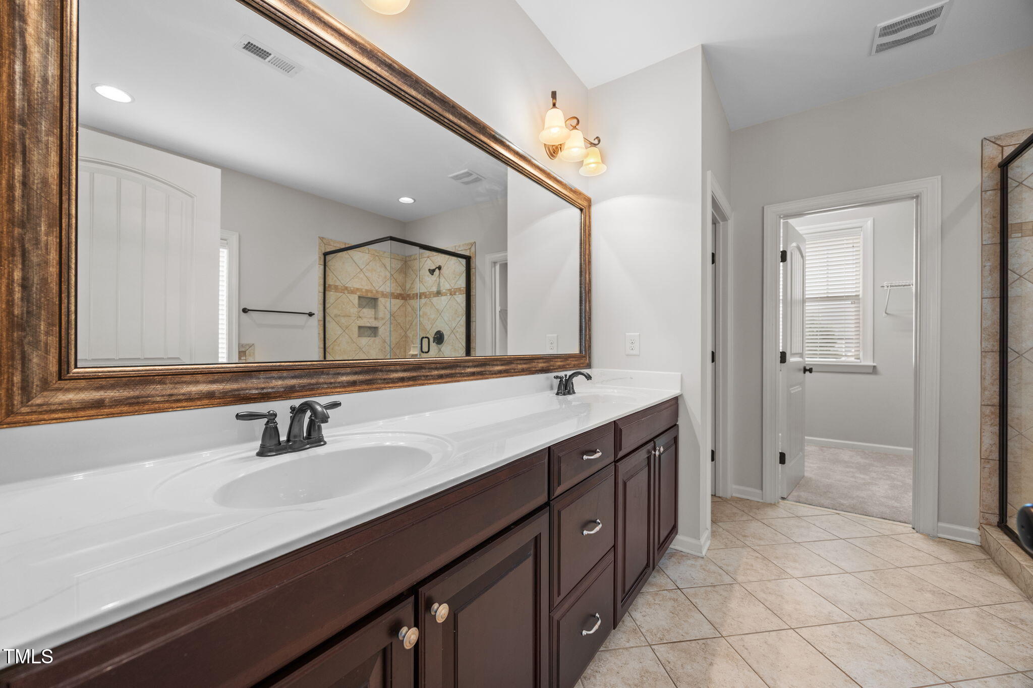 1260 Falkirk Drive Property Photo 35